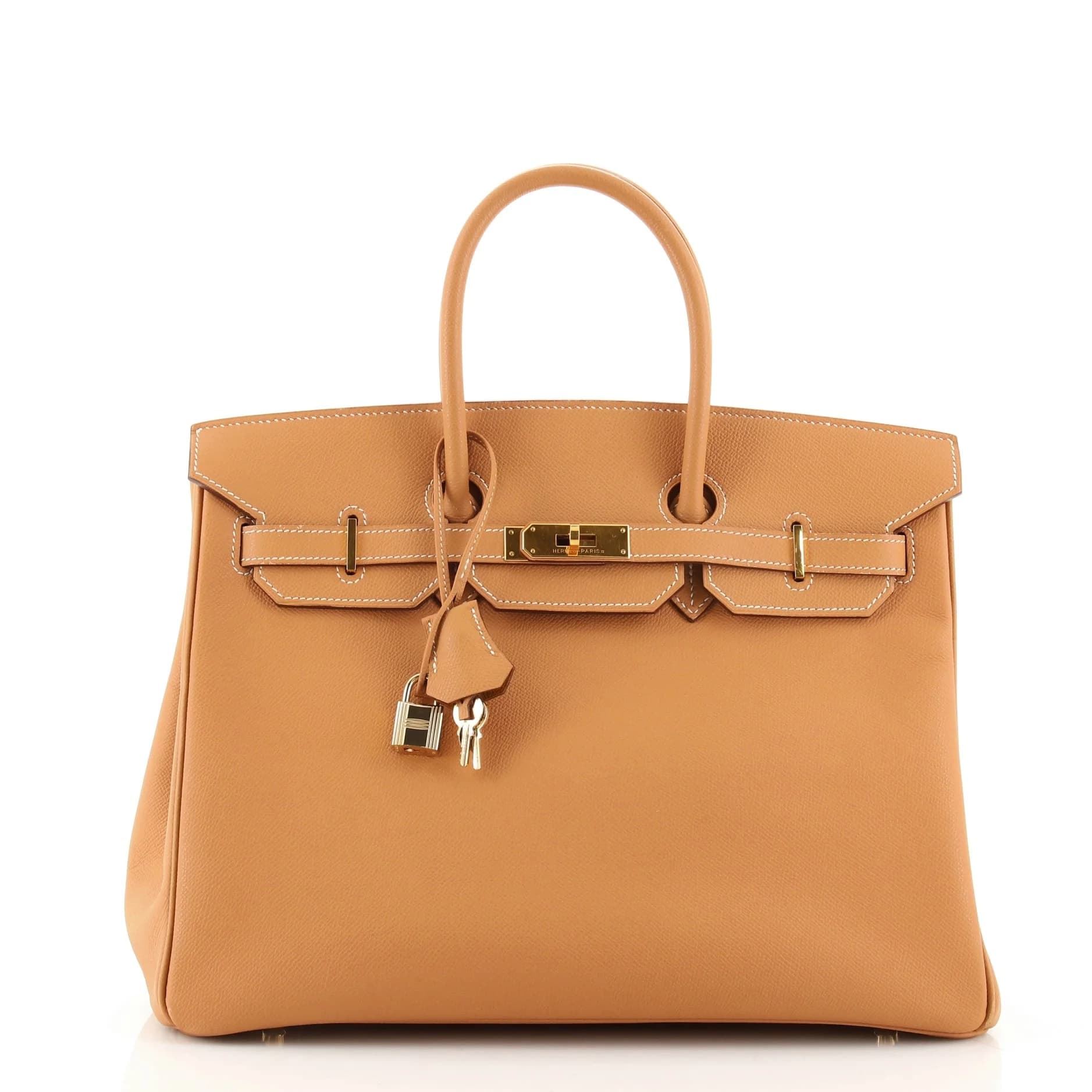 Hermès Birkin 35