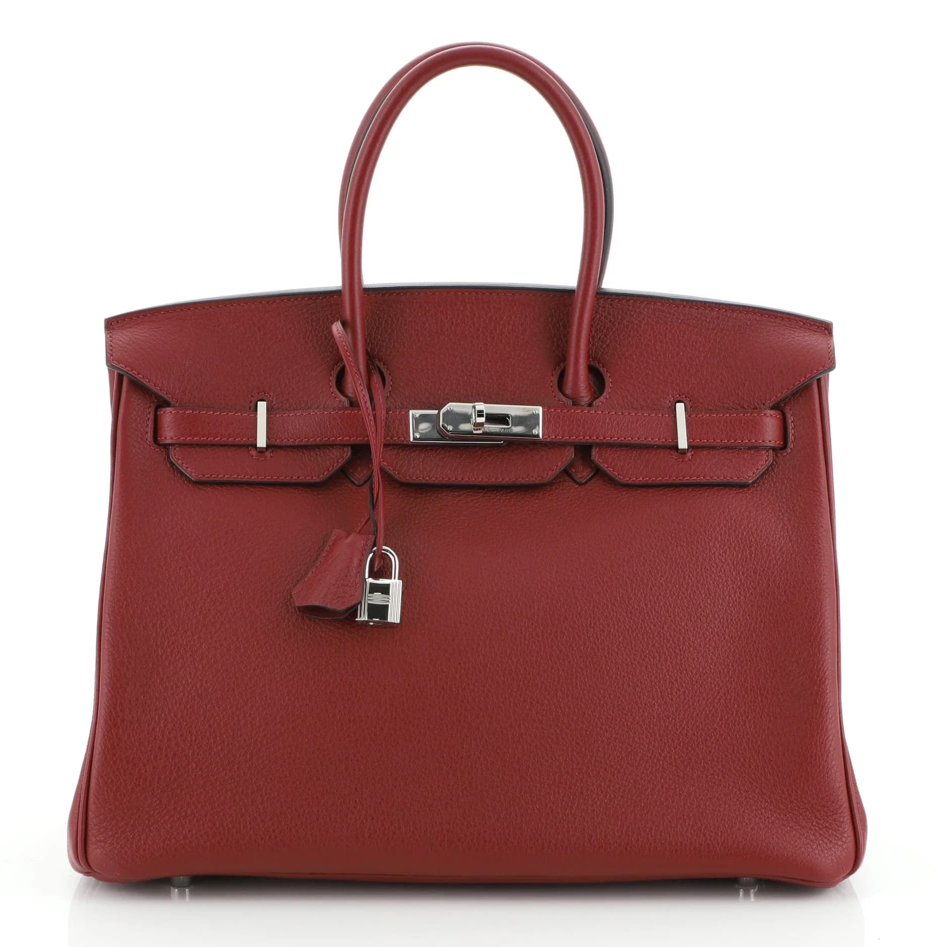 Hermès Birkin 35
