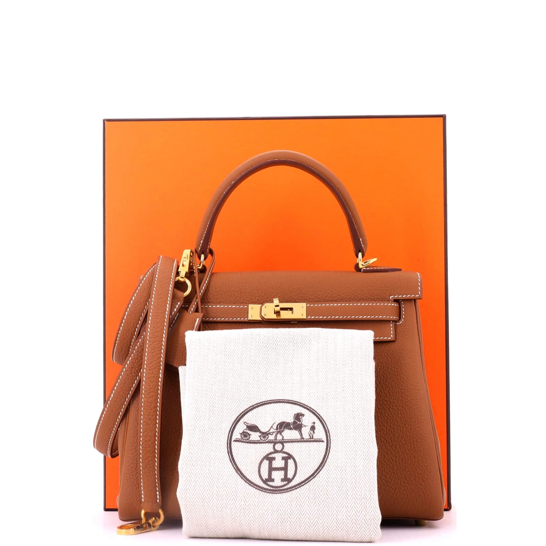 Hermès Kelly - Image 2