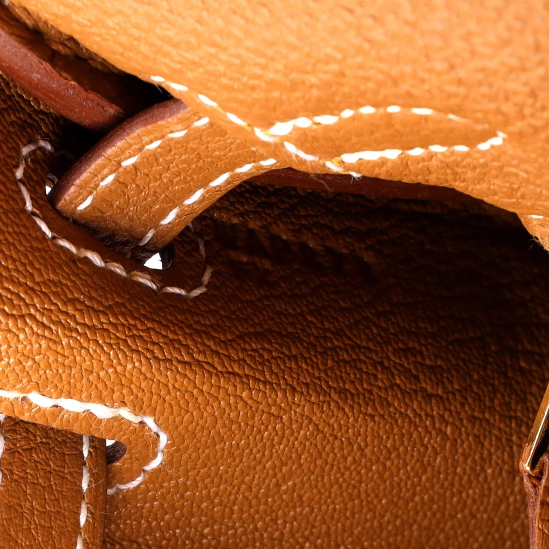 Hermès Kelly - Image 8