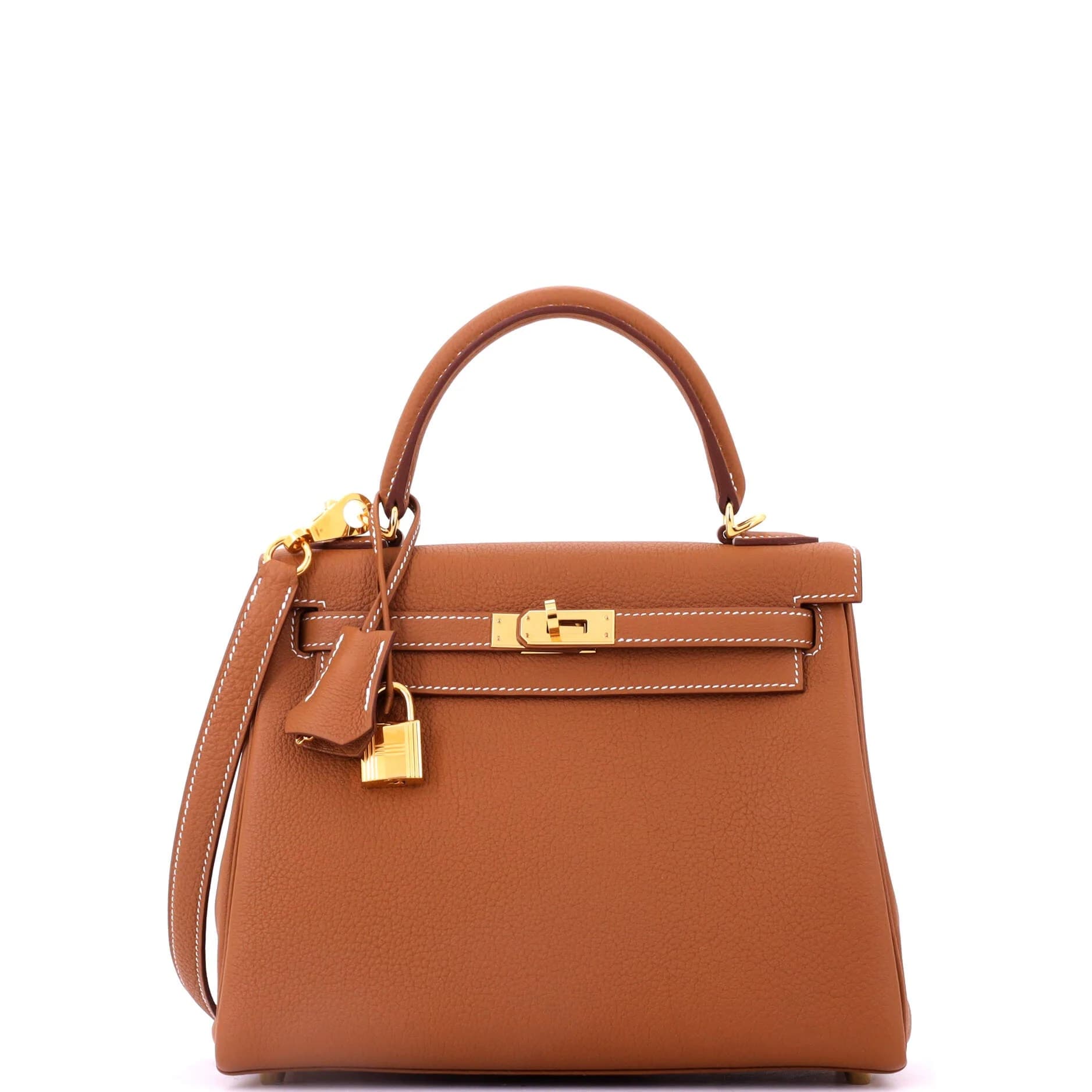 Hermès Kelly - Image 1