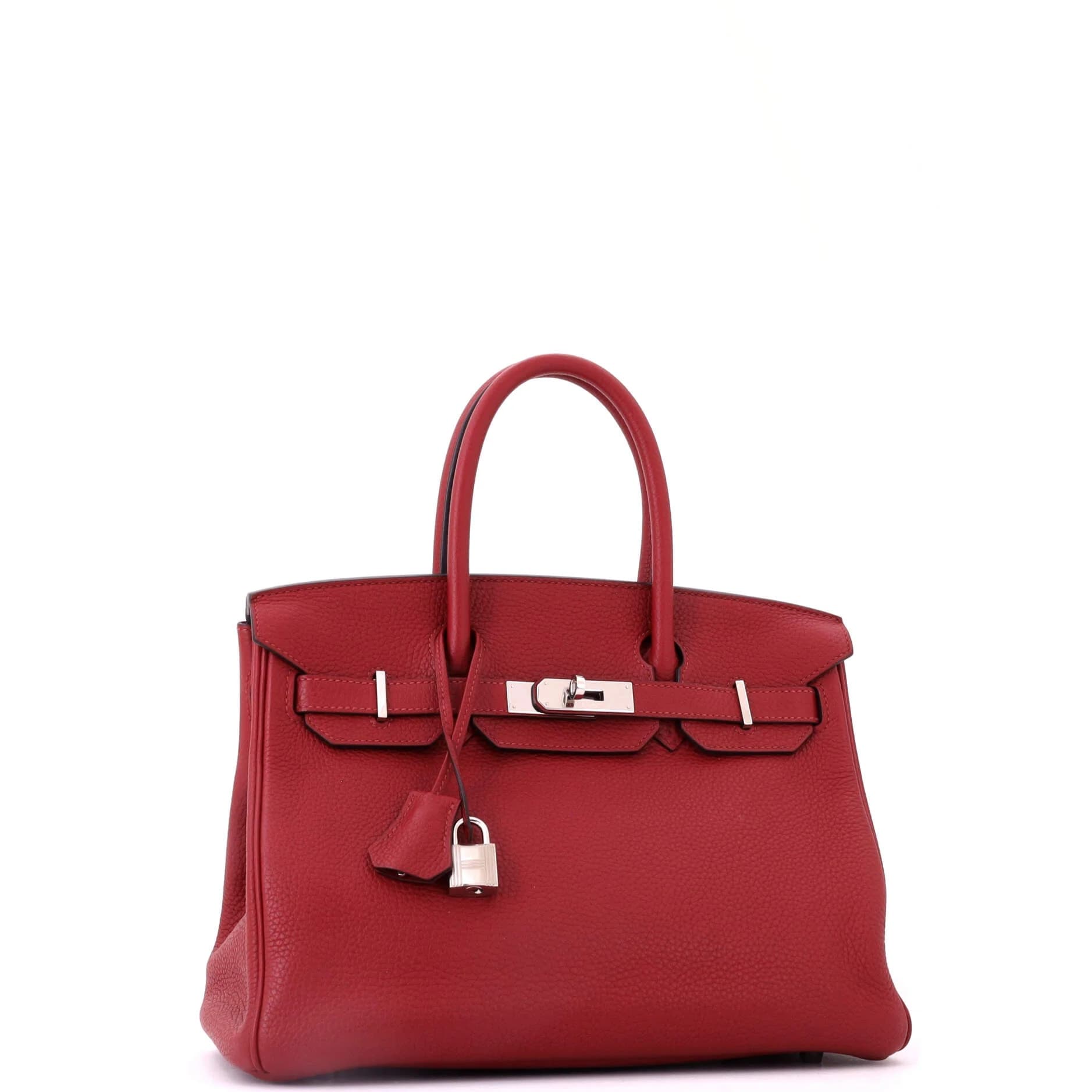 Hermès Birkin 30 - Image 2