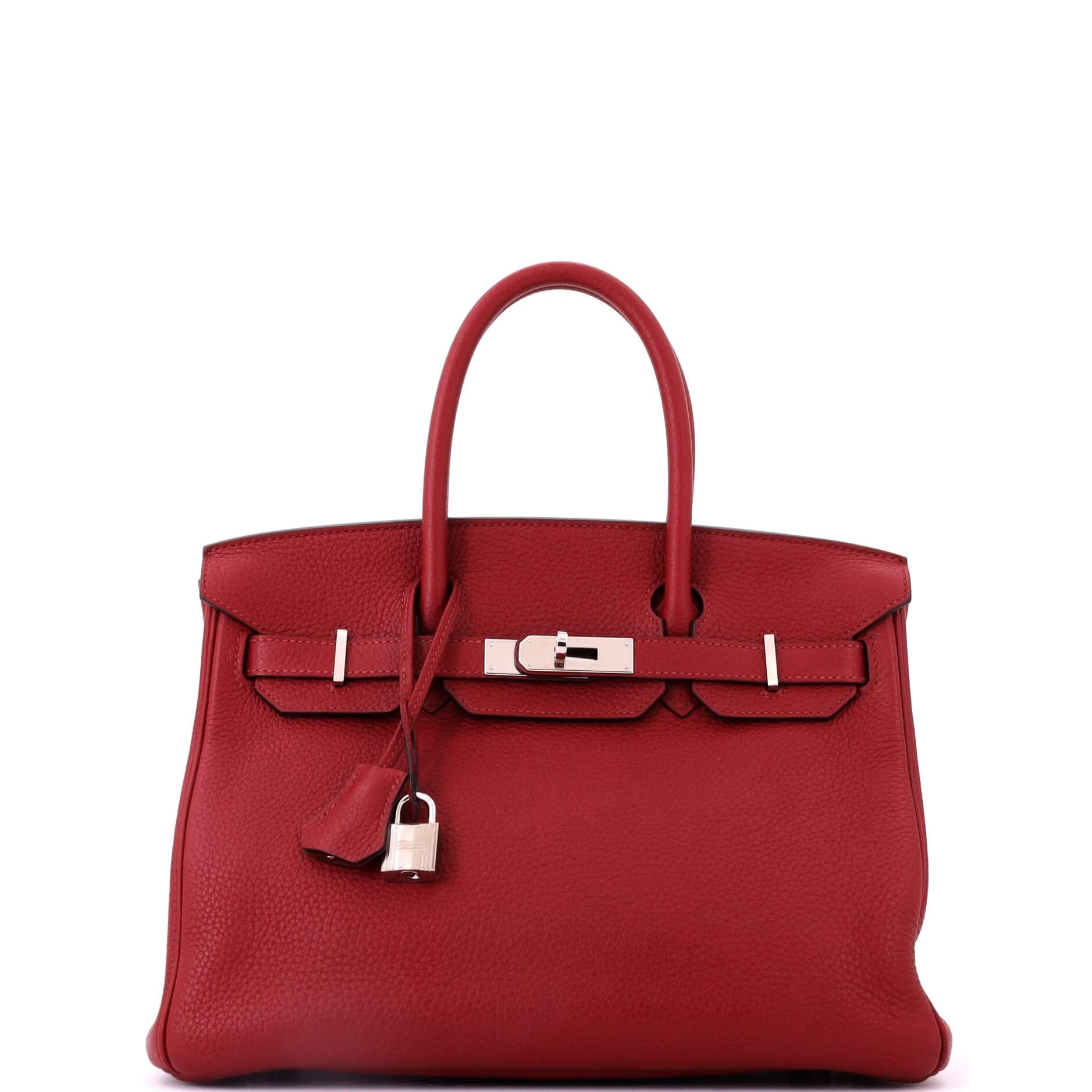 Hermès Birkin 30 - Image 1
