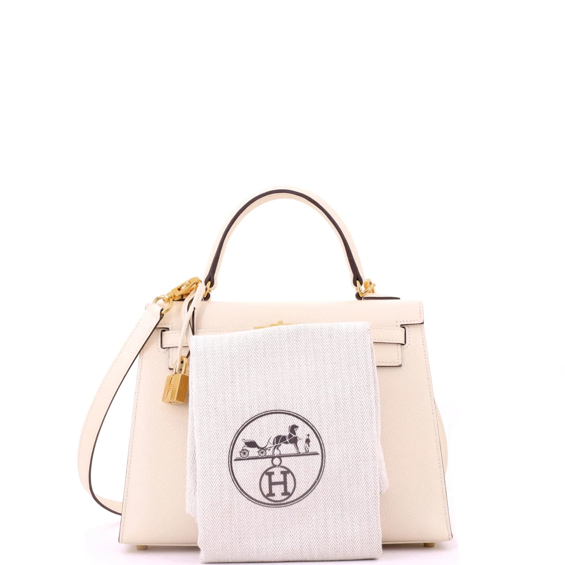 Hermès Kelly - Image 2