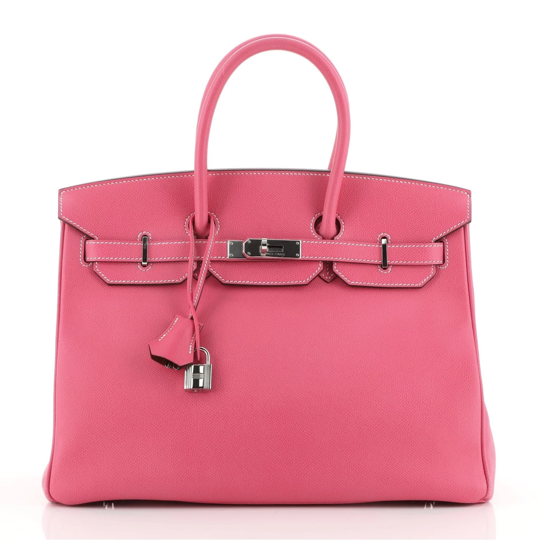 Hermès Birkin 35