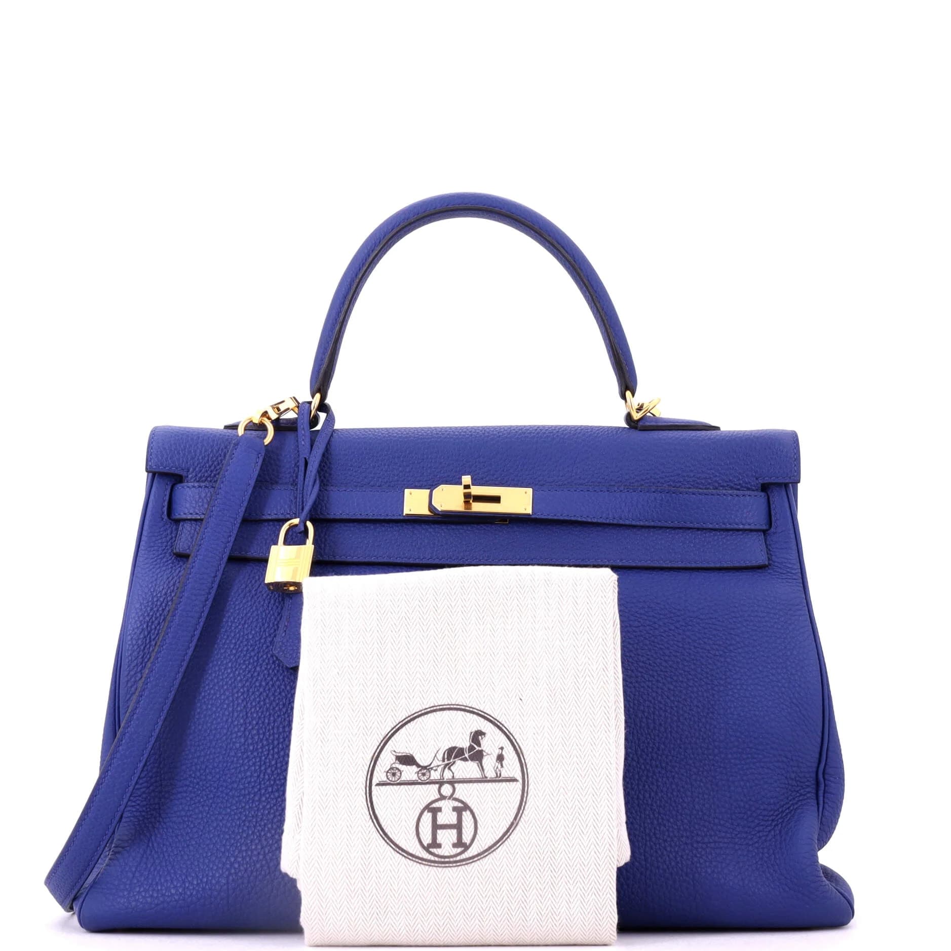 Hermès Kelly - Image 2