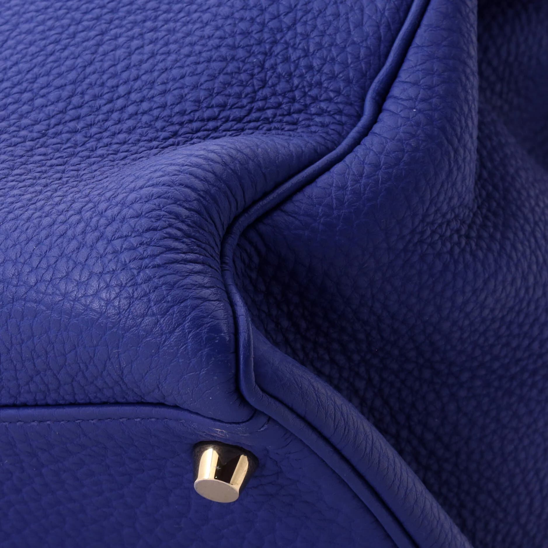 Hermès Kelly - Image 8