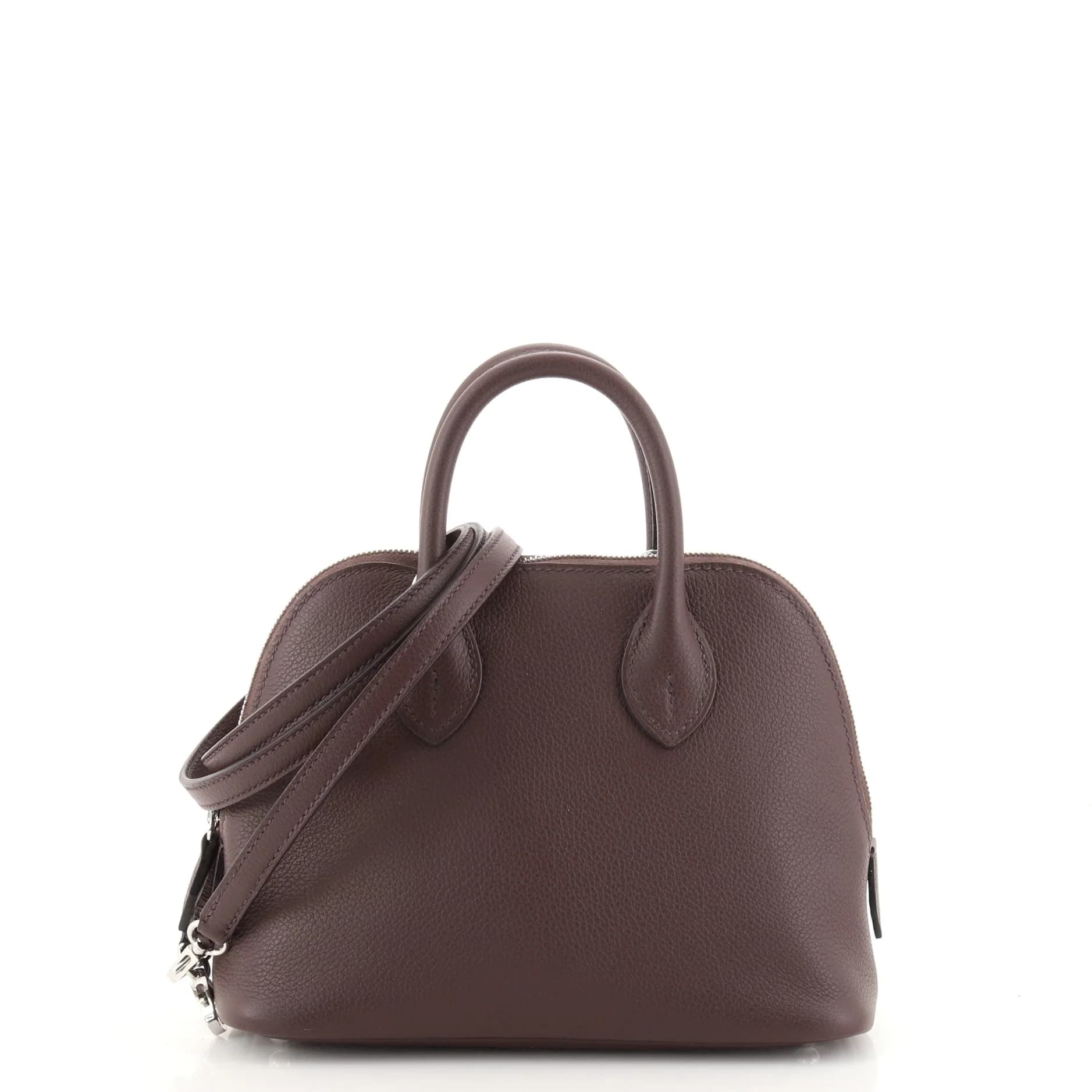 Hermès Bolide 1923 Mini