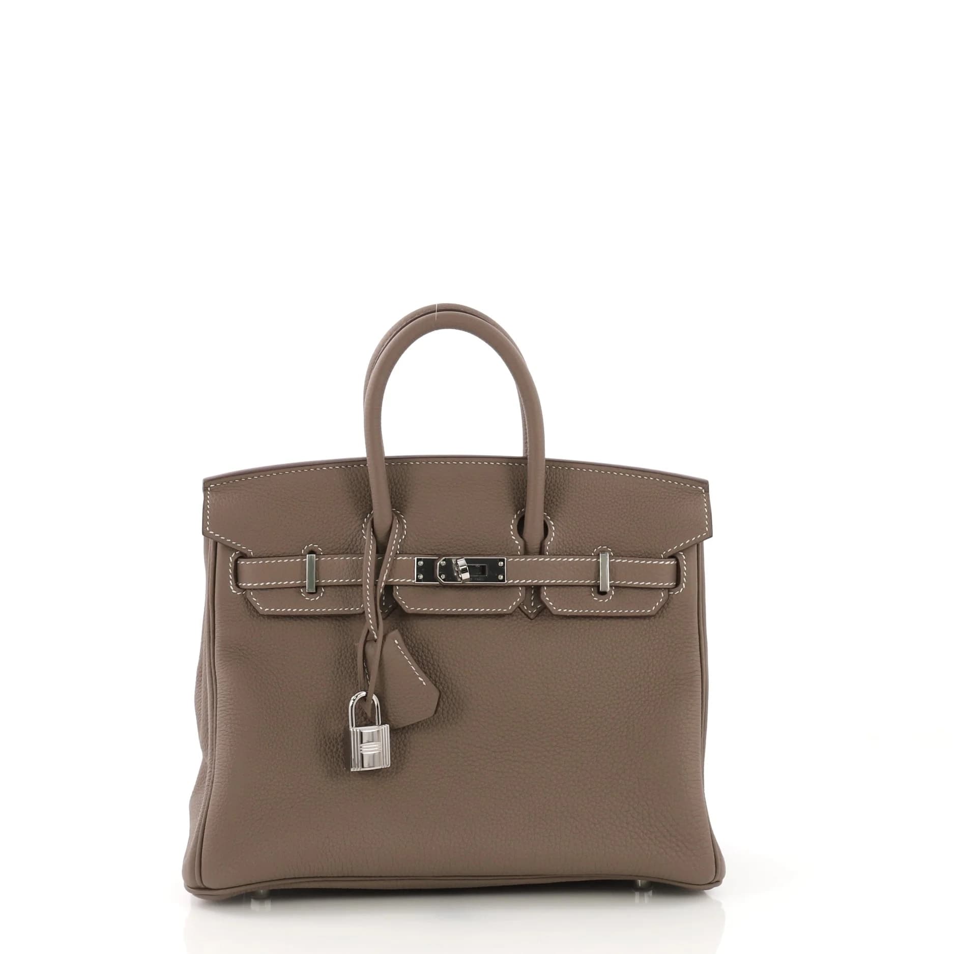 Hermès Birkin 25