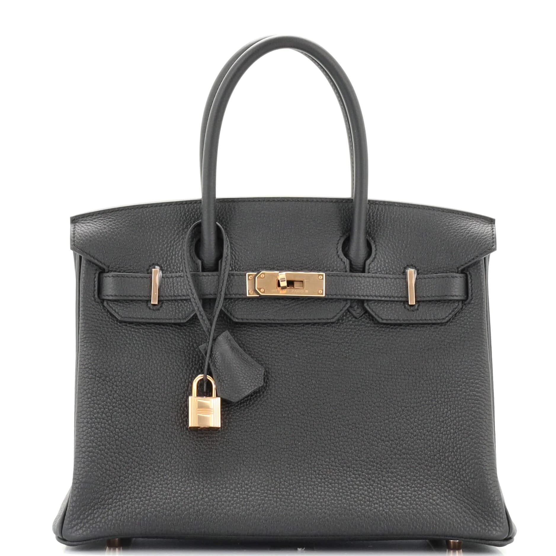 Hermès Birkin 30