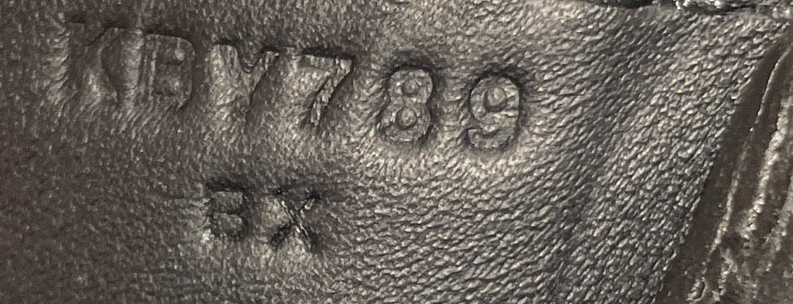 Hermès HAC a Dos PM - Image 8
