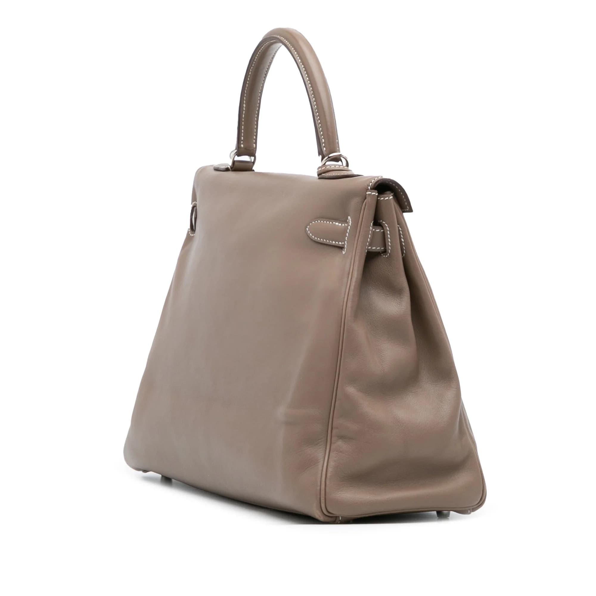 Hermès Kelly - Image 2