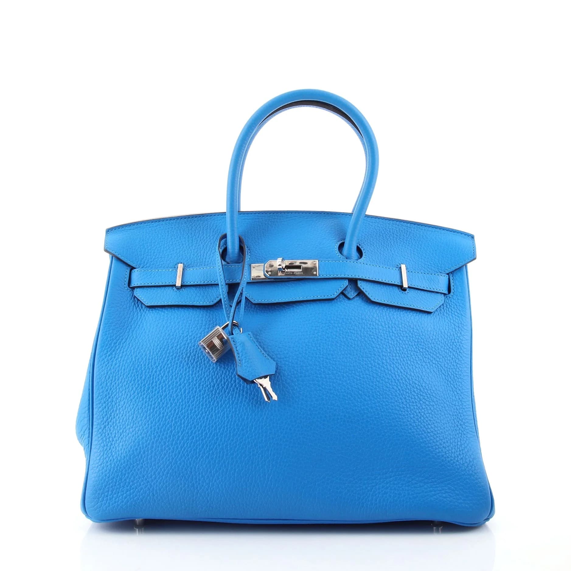 Hermès Birkin 35