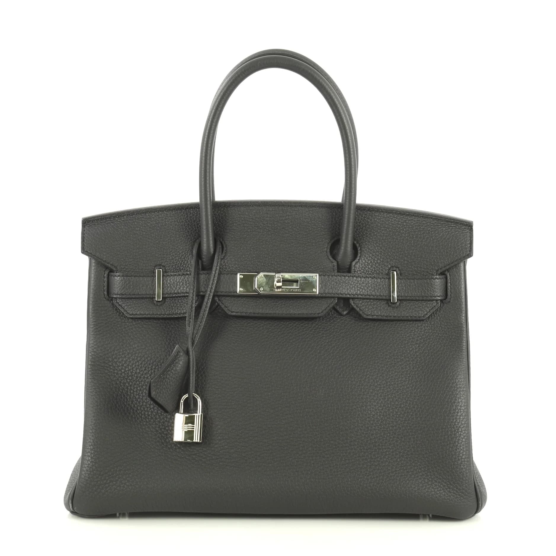 Hermès Birkin 30