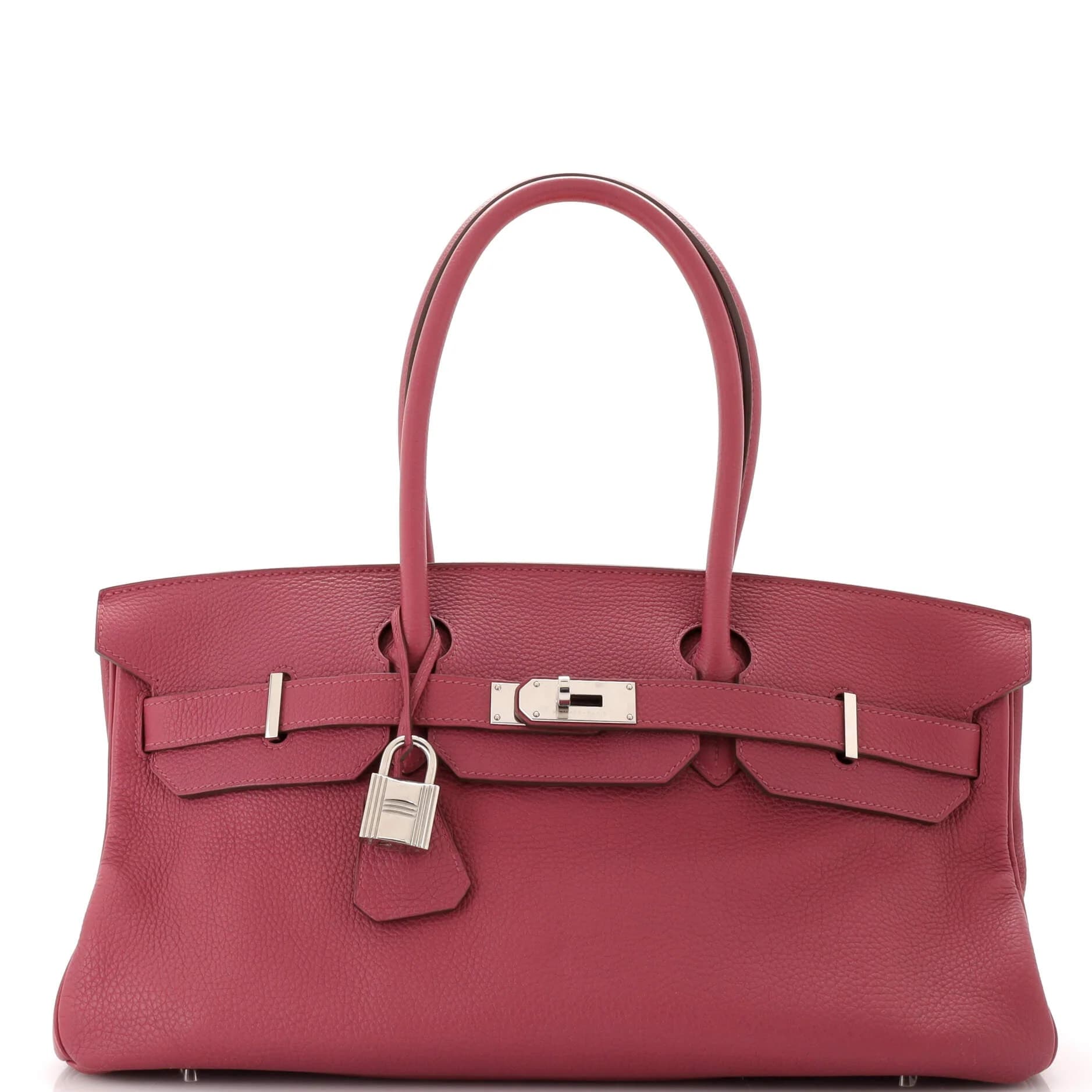 Hermès Birkin 42