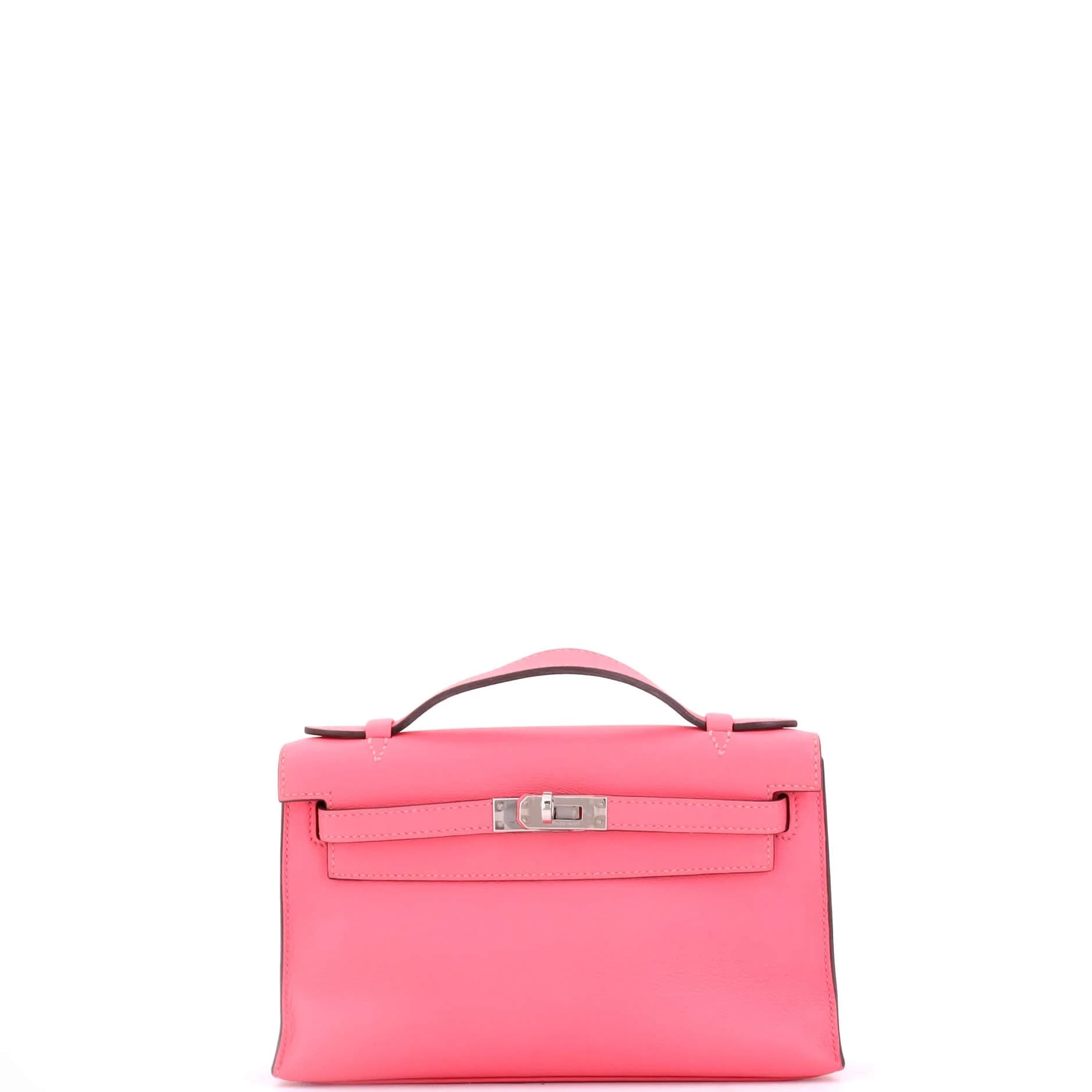 Hermès Kelly Pochette