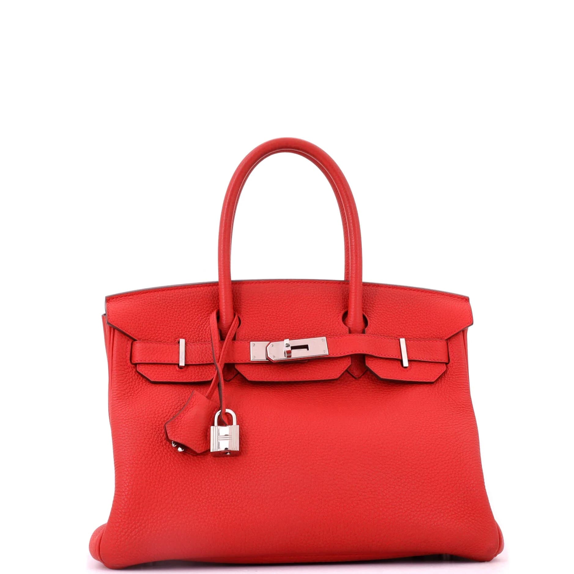 Hermès Birkin 30 - Image 2