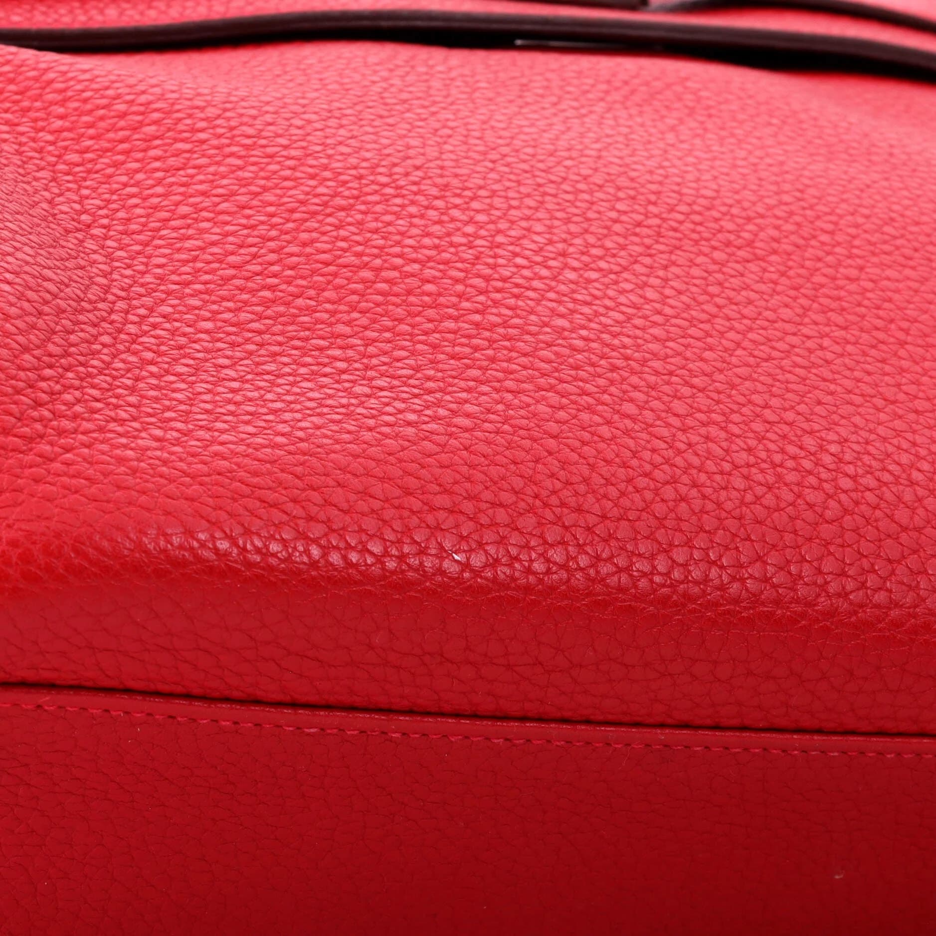 Hermès Kelly 35 - Image 8