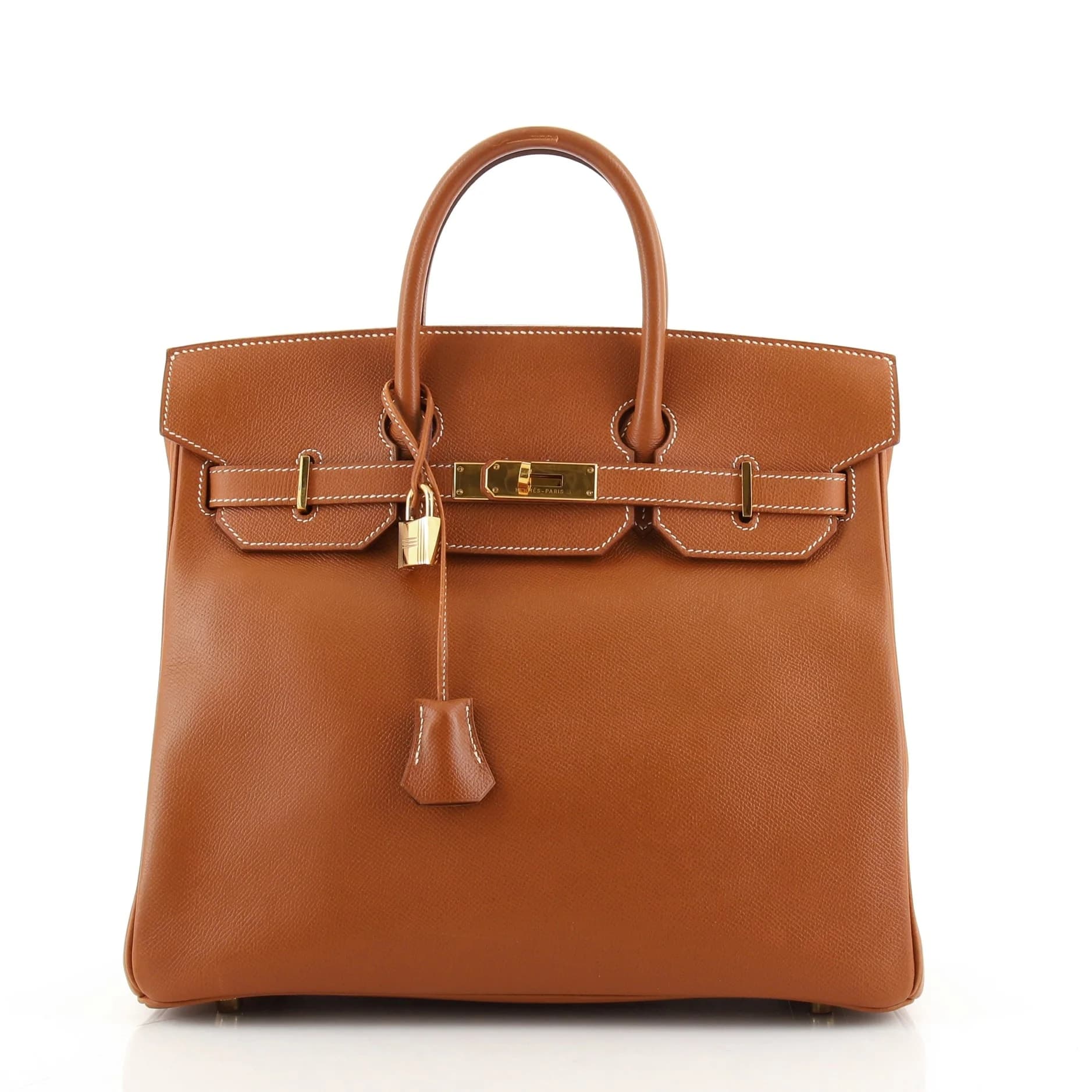 Hermès HAC 32