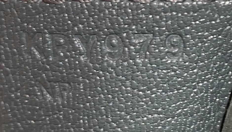 Hermès Shoulder Birkin Light - Image 9