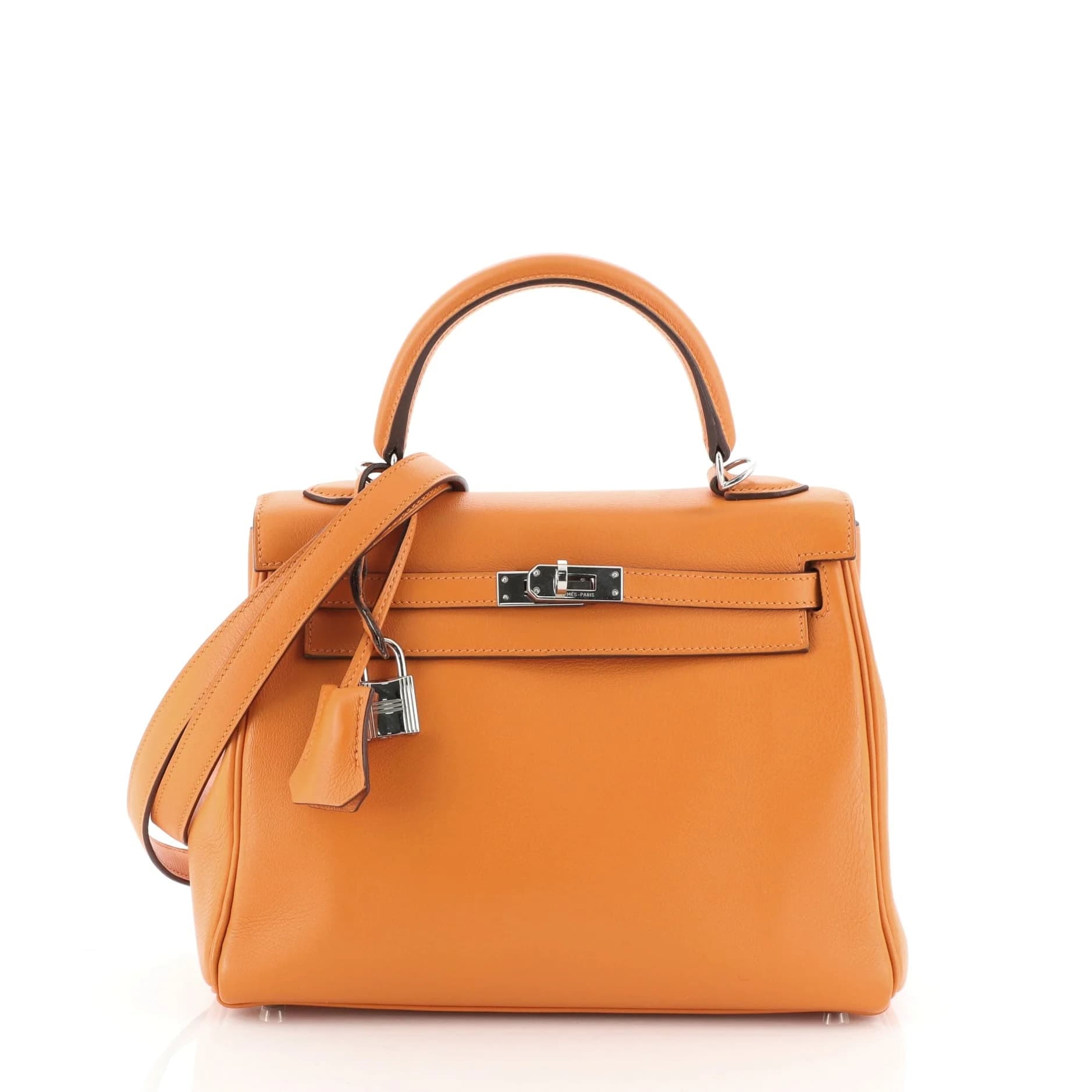 Hermès Kelly 25