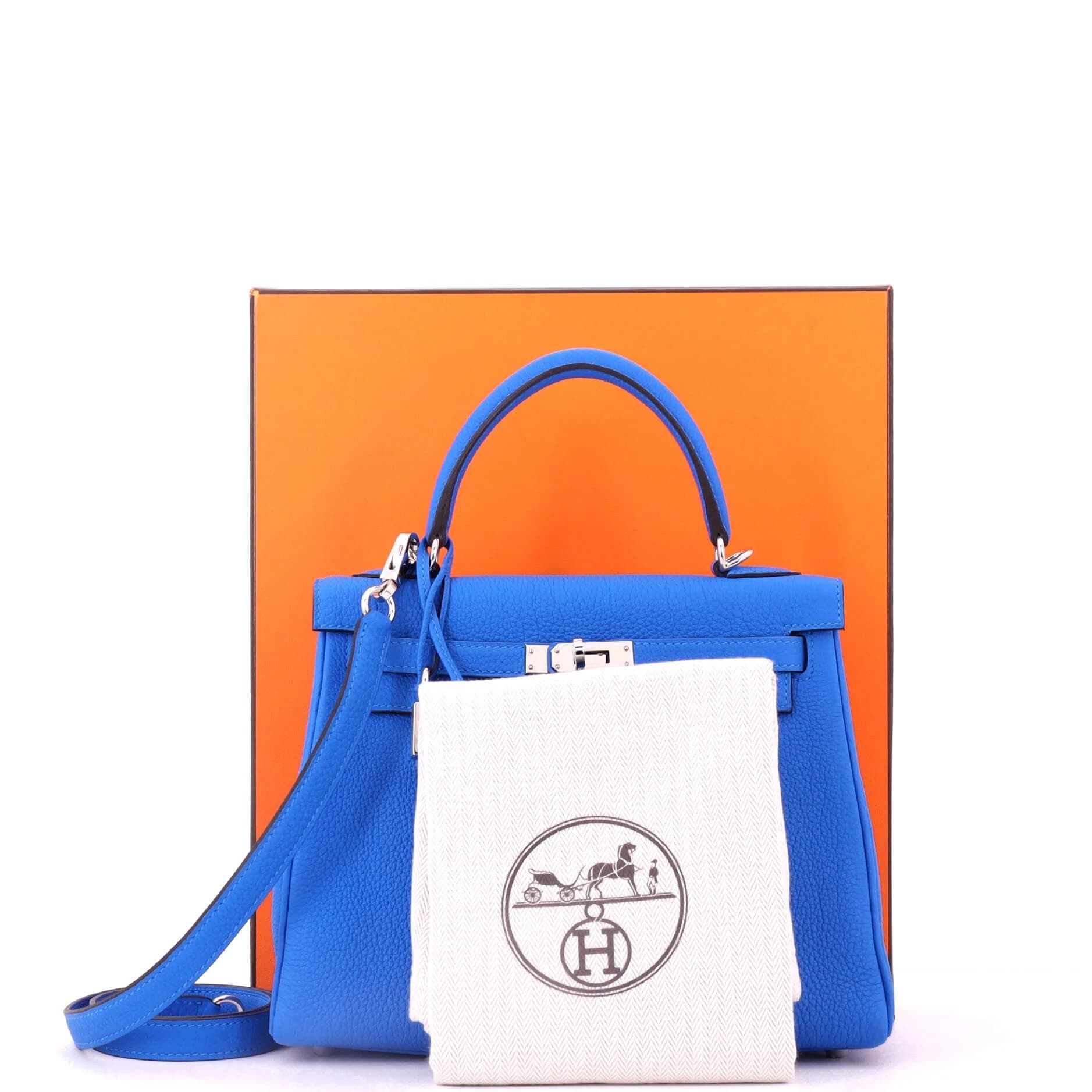 Hermès Kelly - Image 2