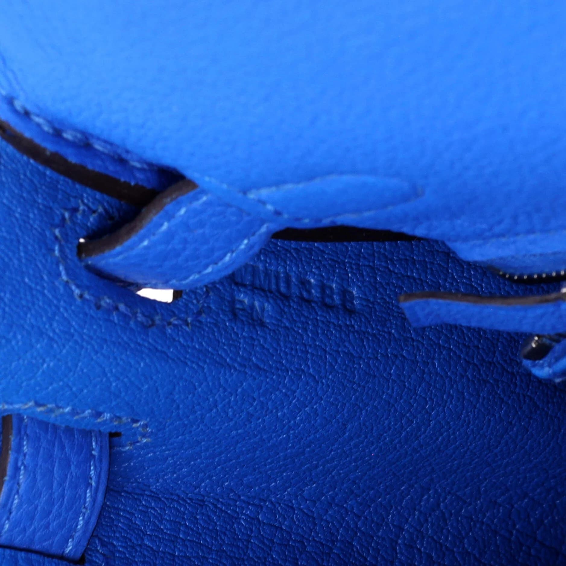 Hermès Kelly - Image 8