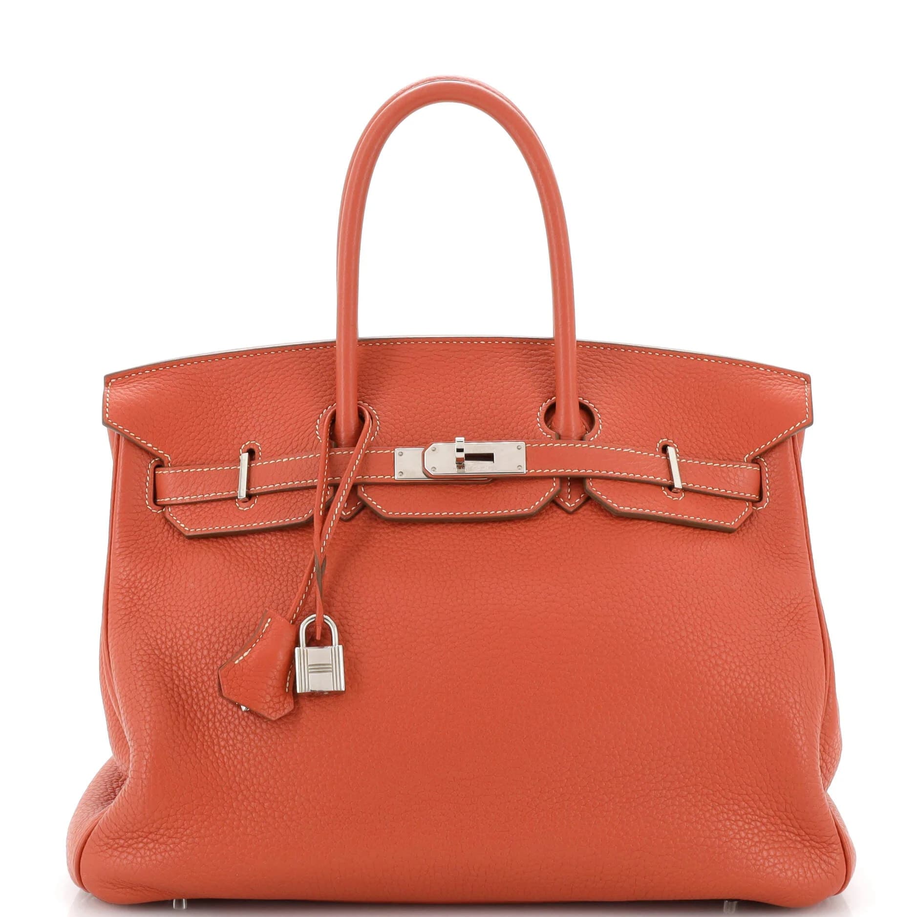 Hermès Birkin 35