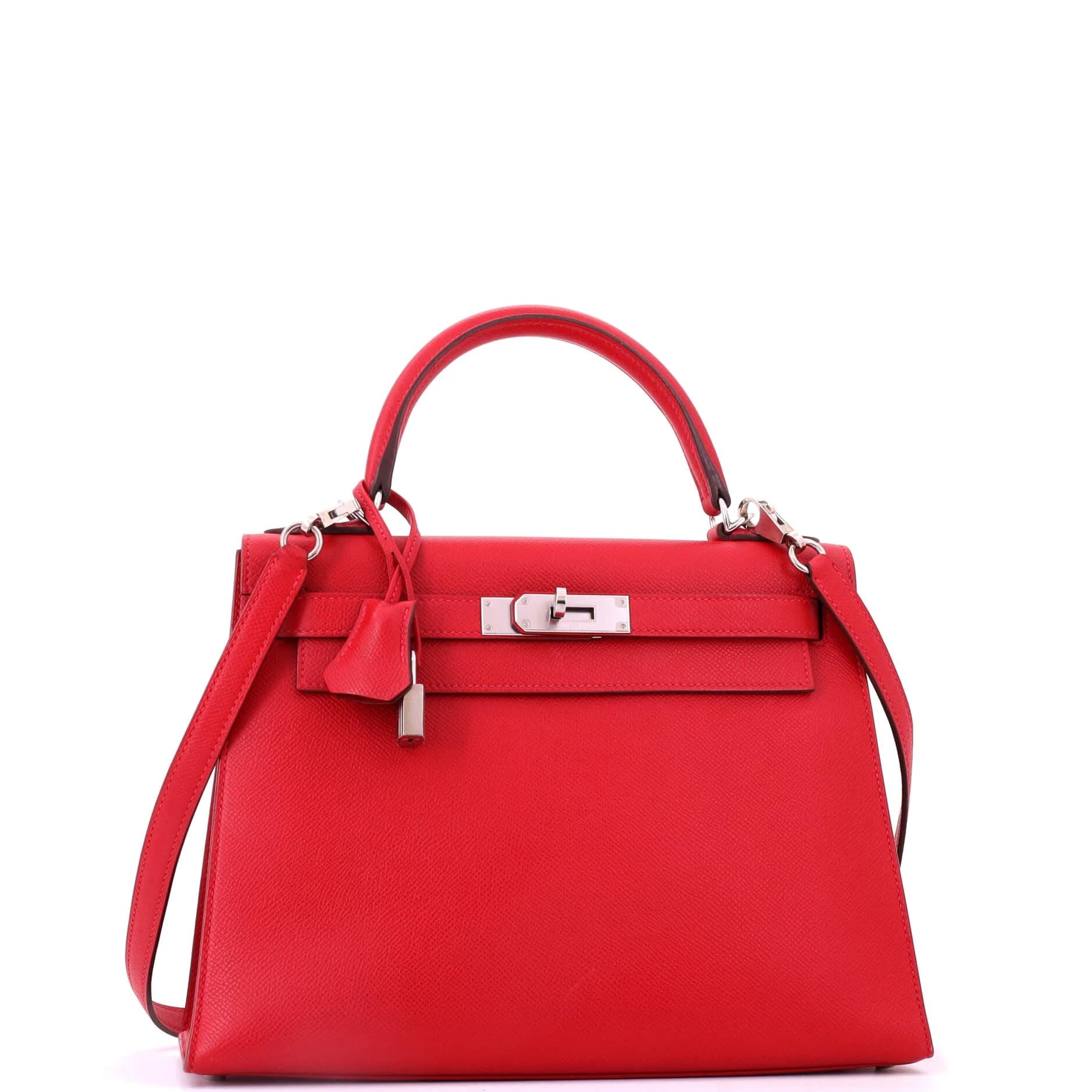Hermès Kelly 28 - Image 2