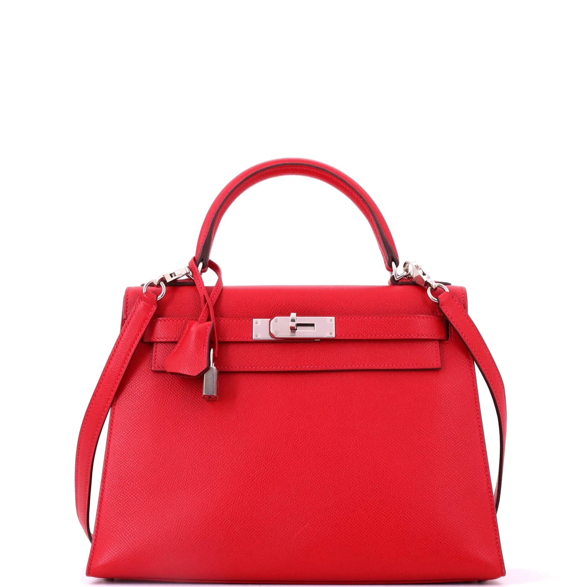 Hermès Kelly 28 - Image 1