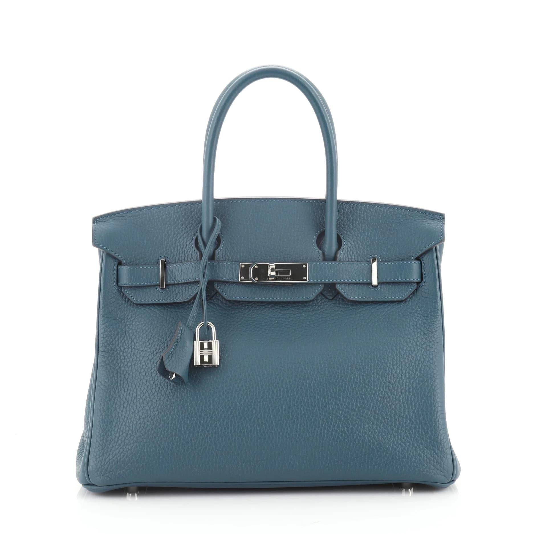 Hermès Birkin 30