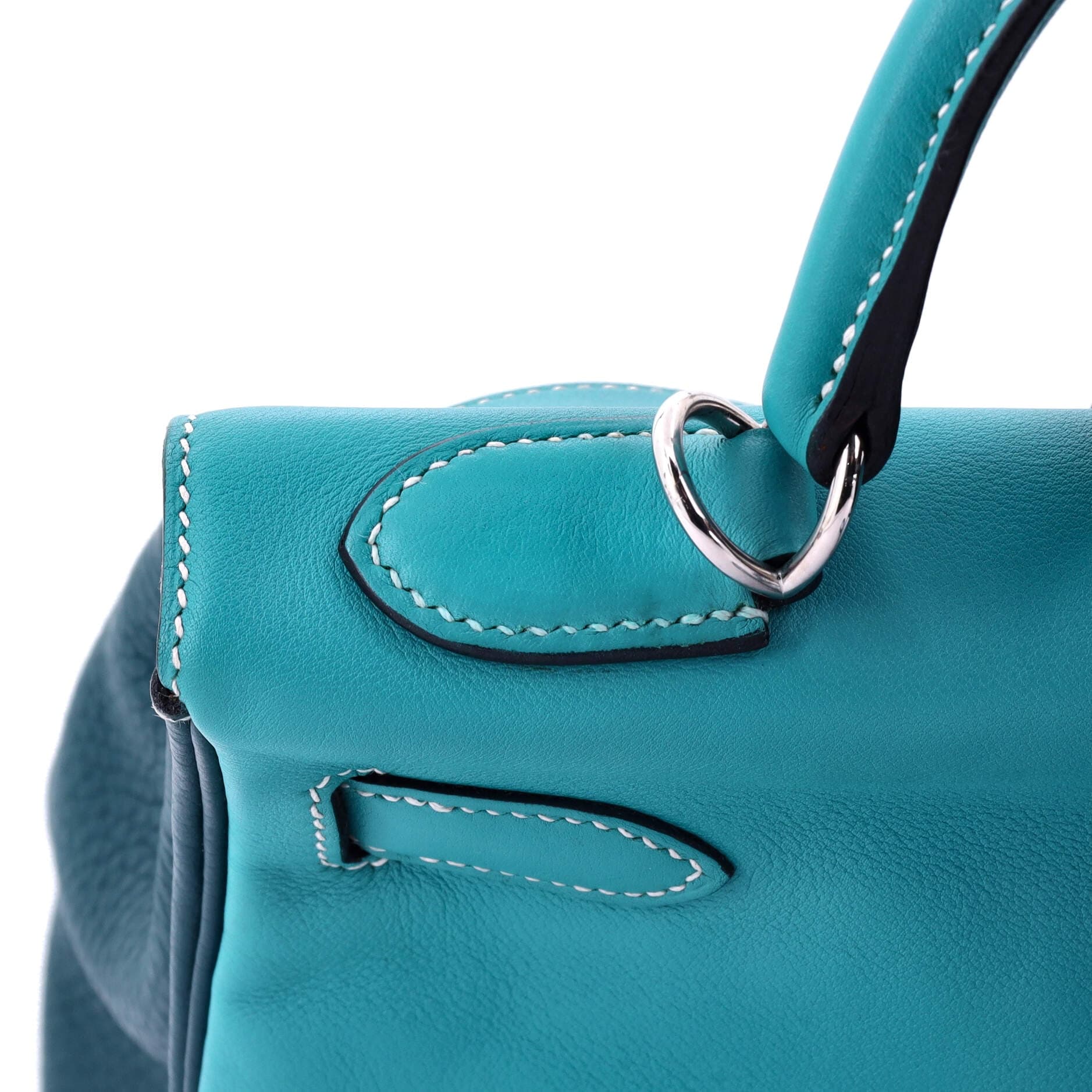 Hermès Kelly - Image 8