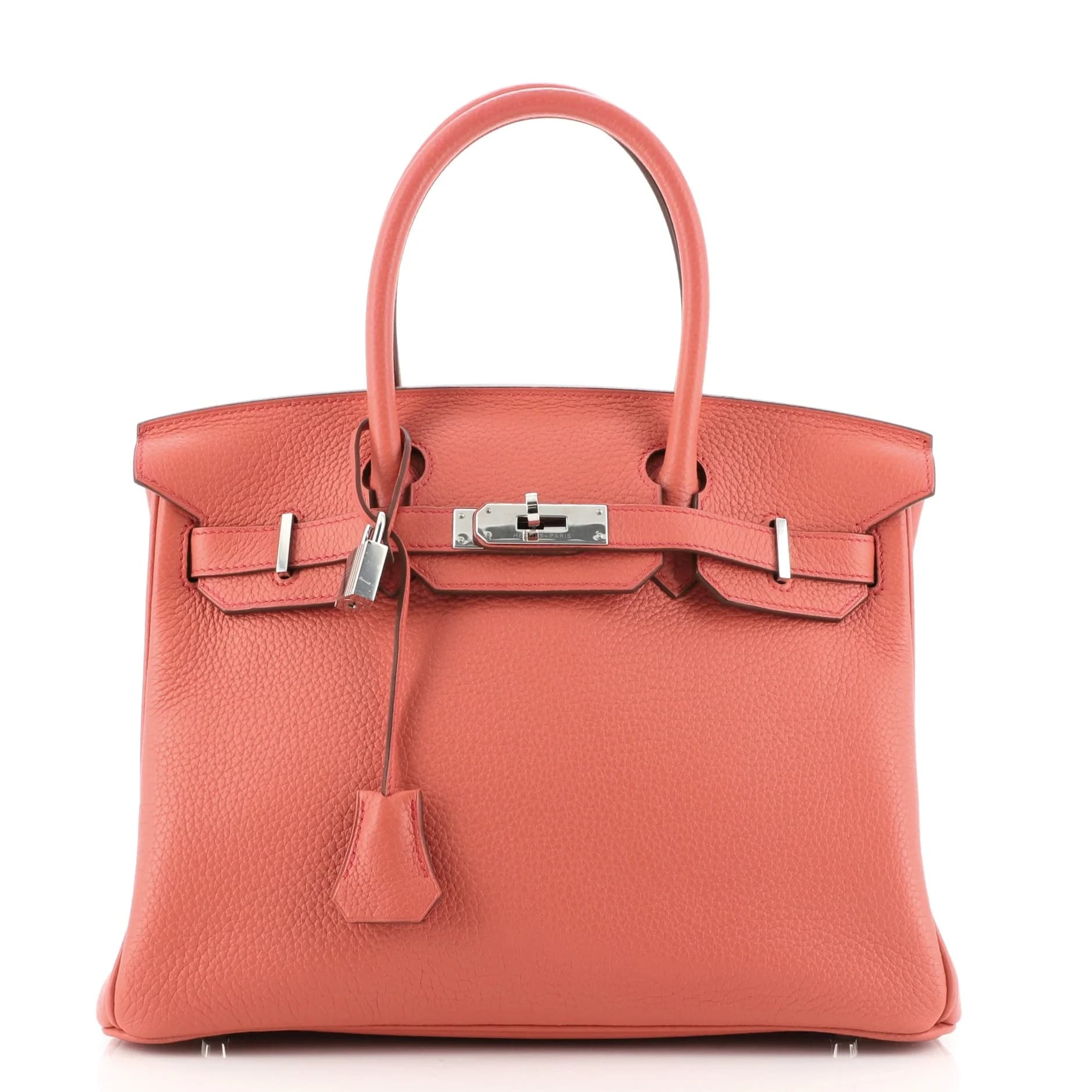 Hermès Birkin 30
