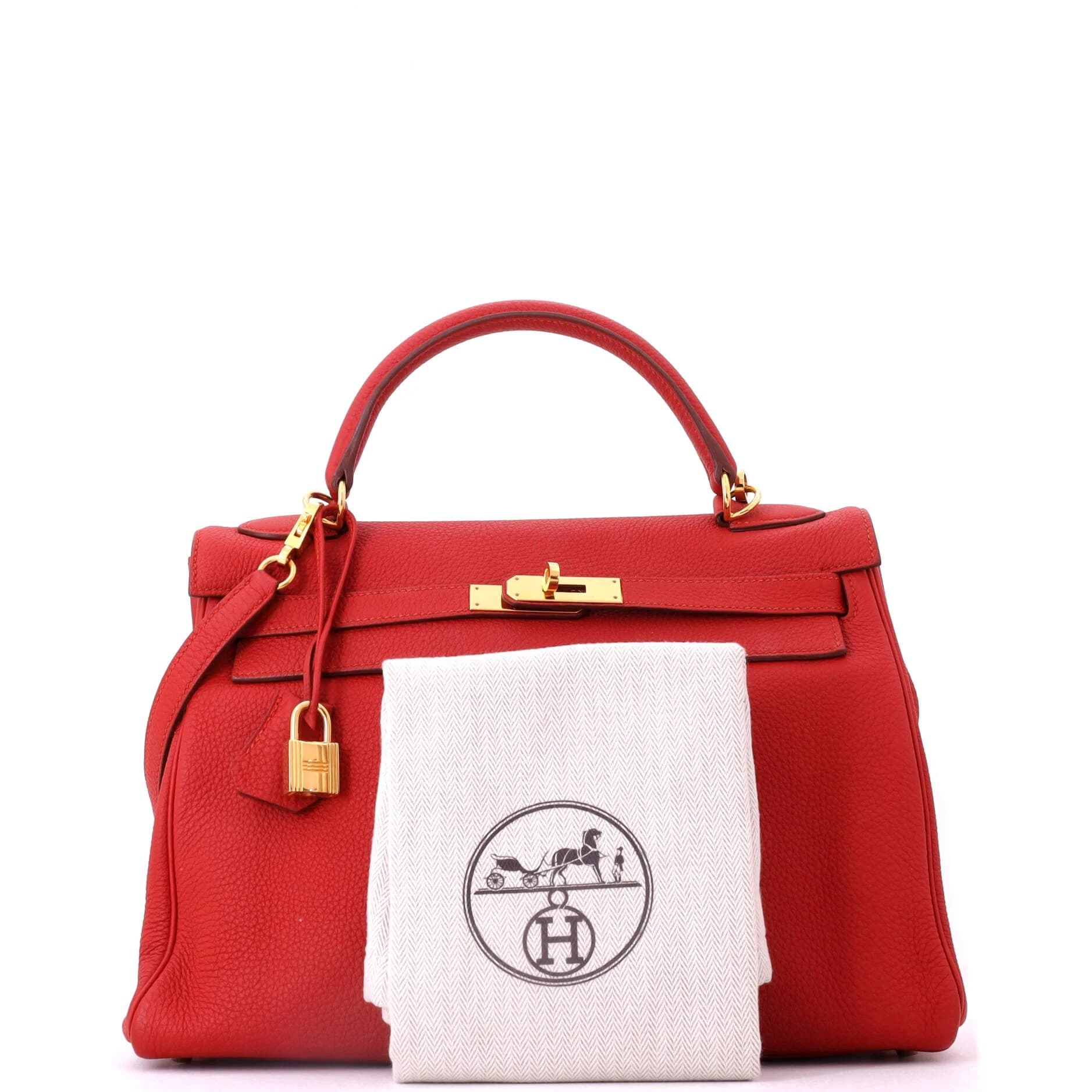 Hermès Kelly - Image 2