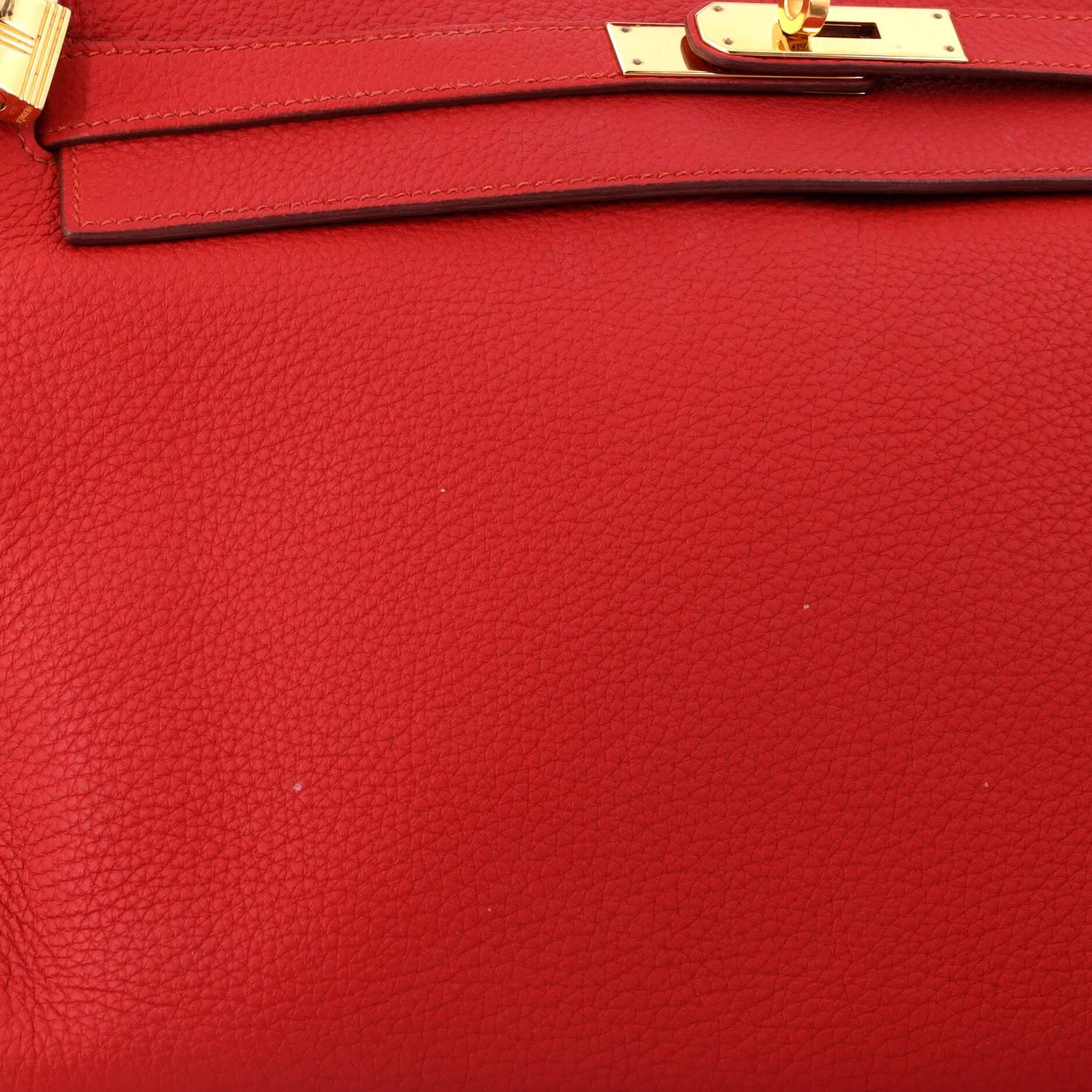 Hermès Kelly - Image 8