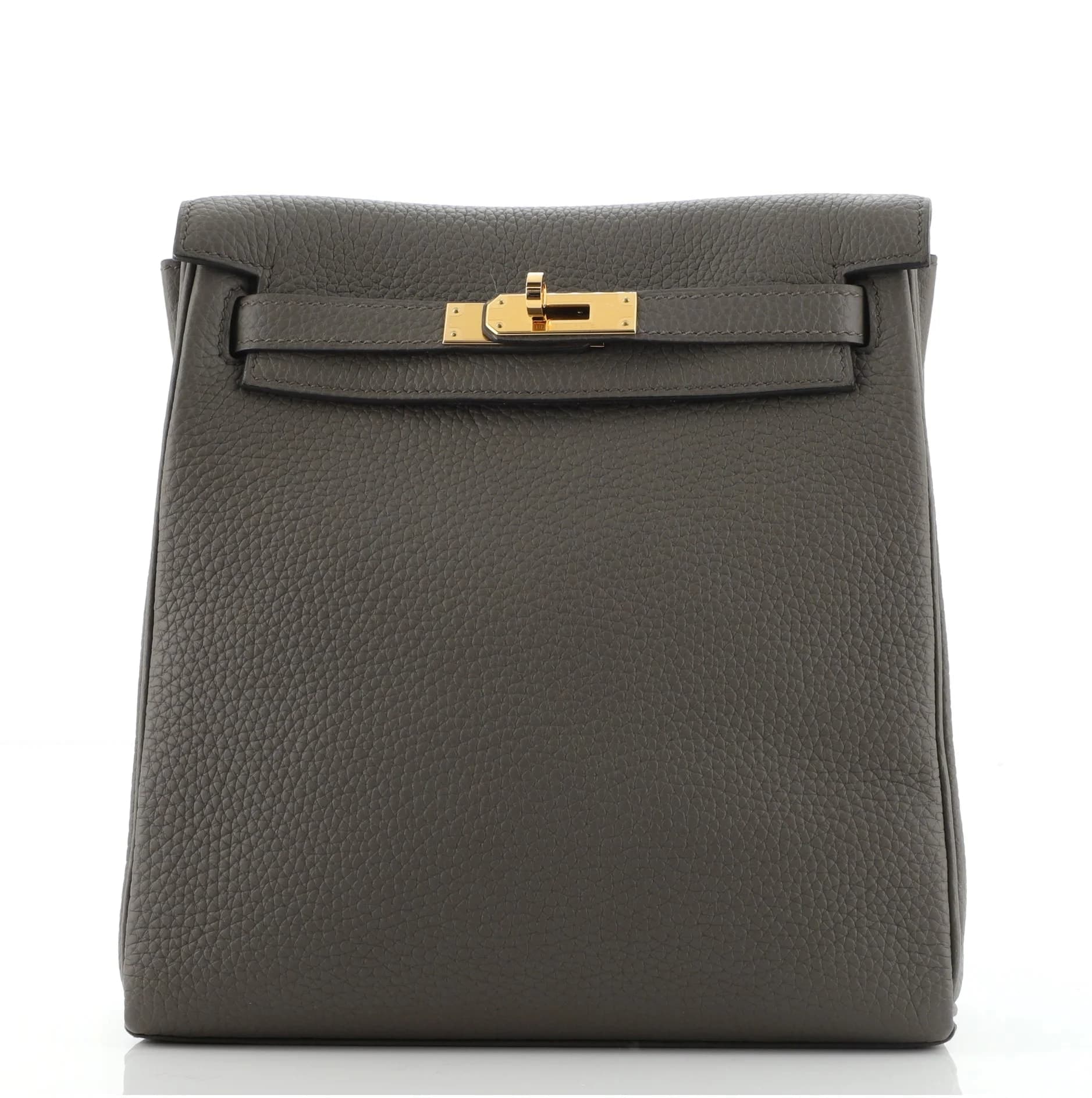 Hermès Kelly Ado 20