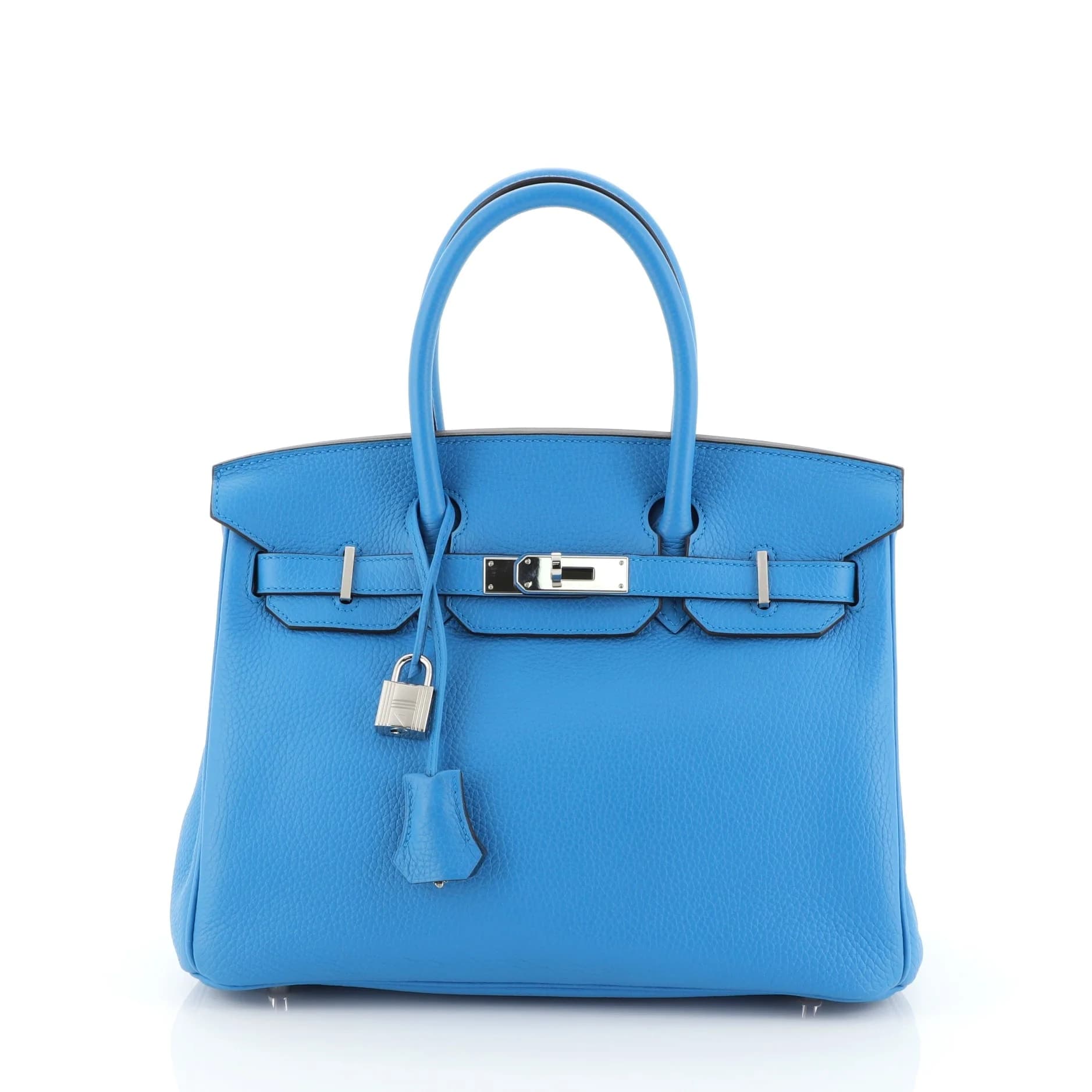 Hermès Birkin 30