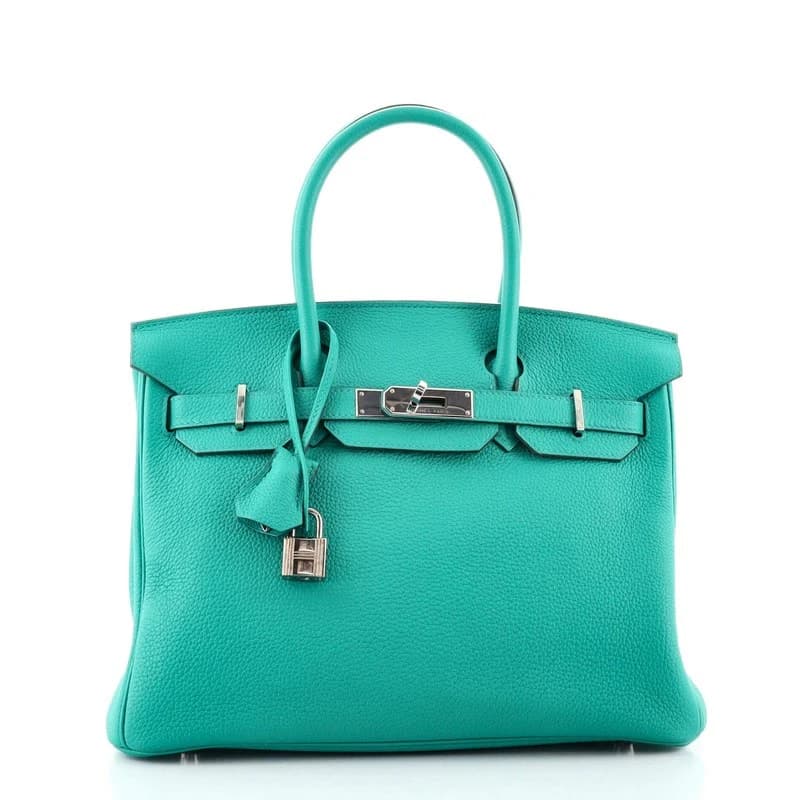 Hermès Birkin 30