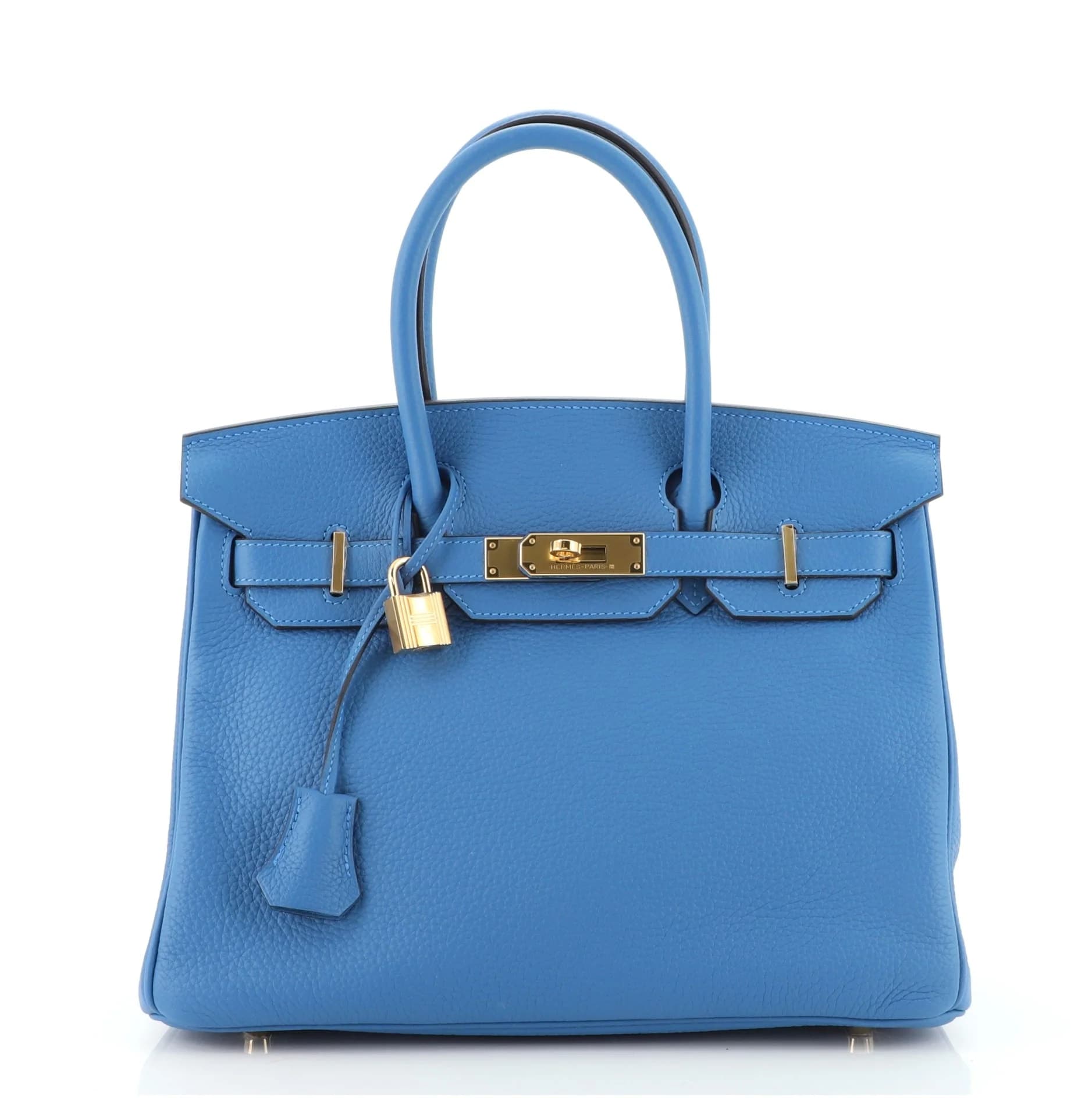 Hermès Birkin 30