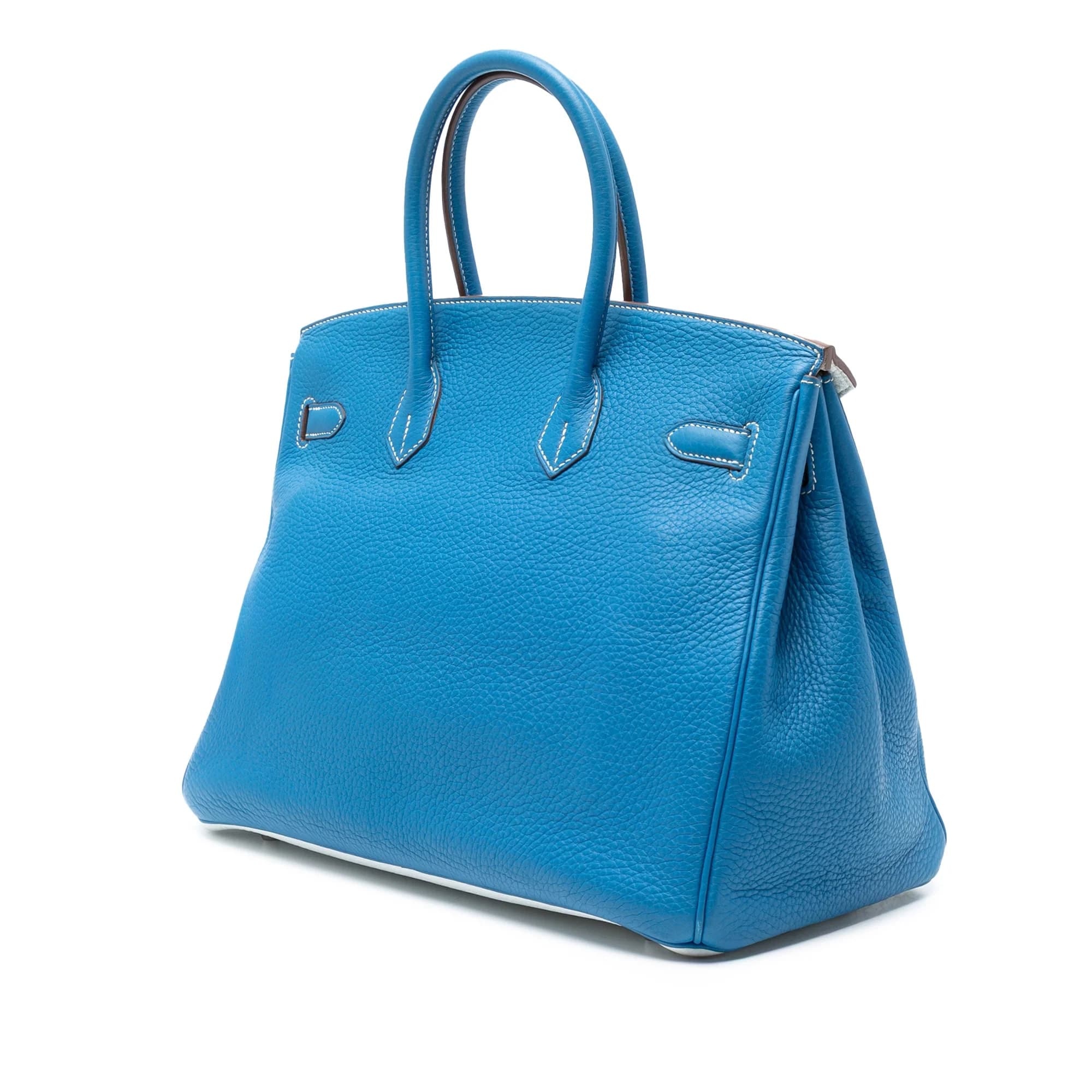 Hermès Birkin 35 - Image 2