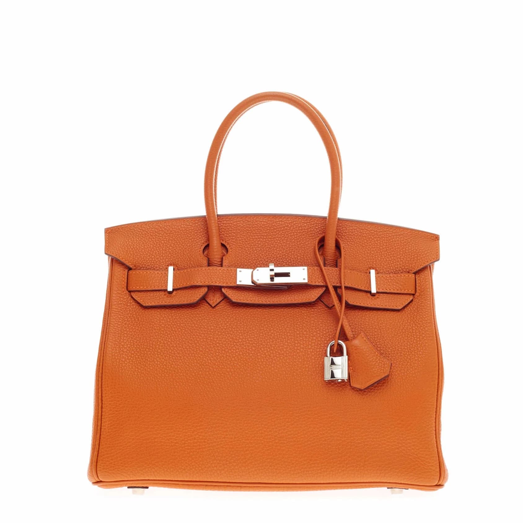 Hermès Birkin 30