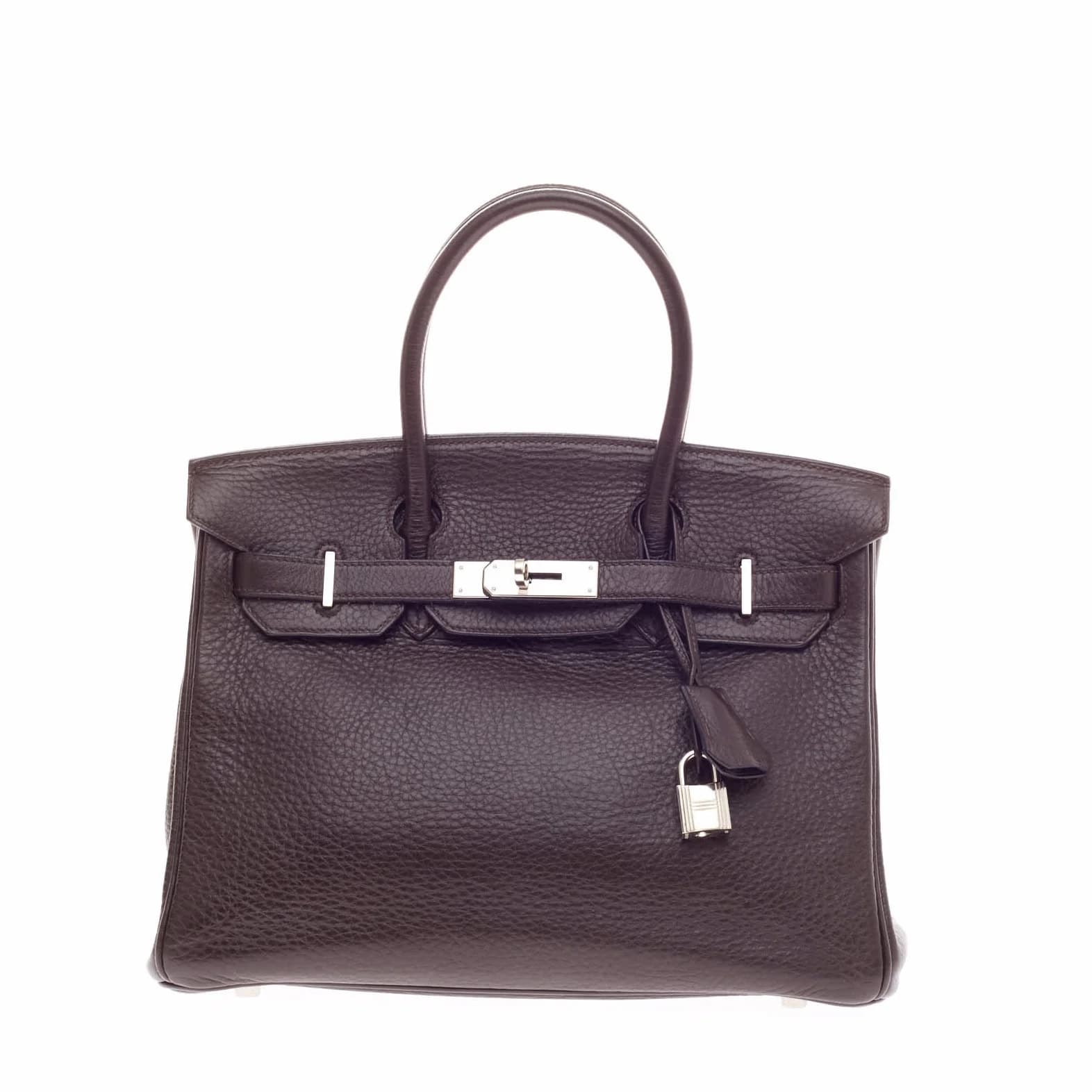 Hermès Birkin 30