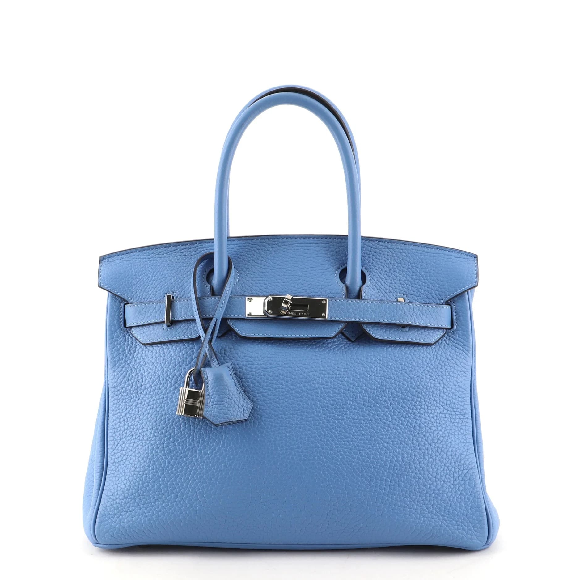 Hermès Birkin 30