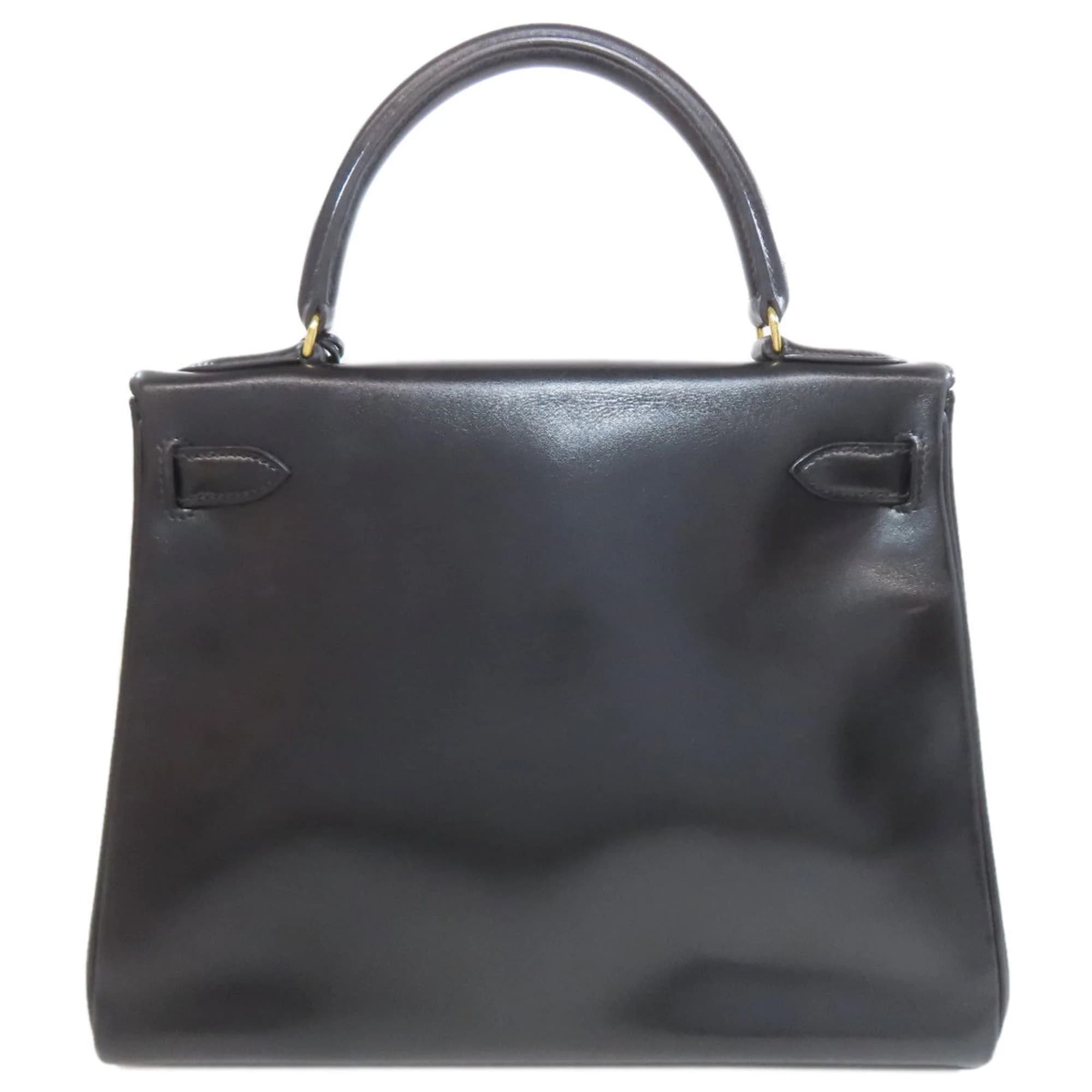 Hermès Kelly - Image 2