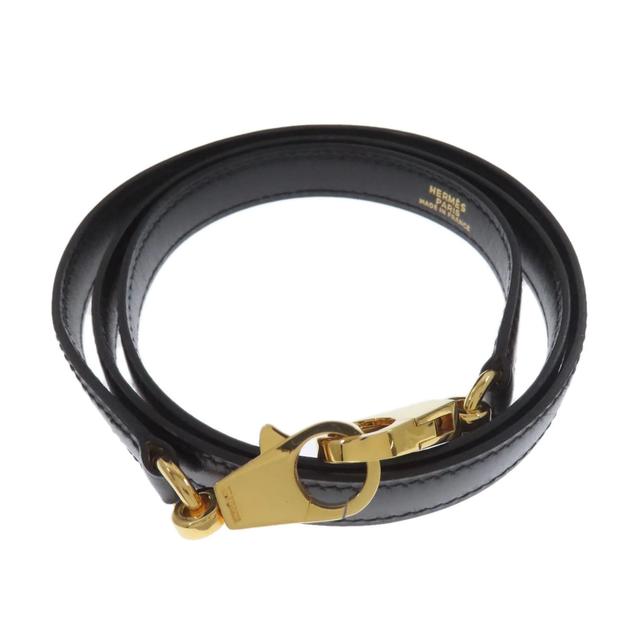 Hermès Kelly - Image 9