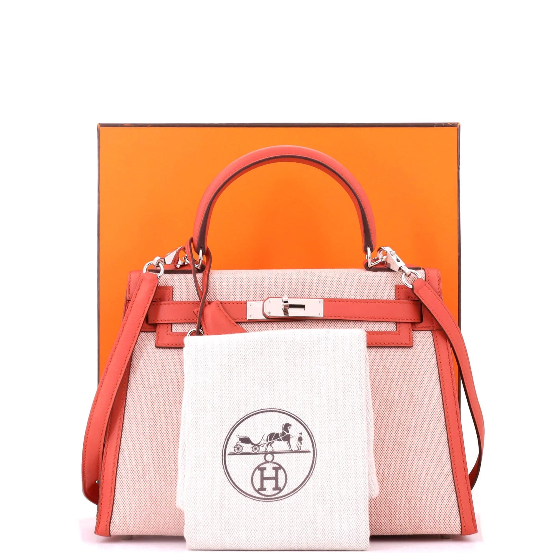 Hermès Kelly - Image 2
