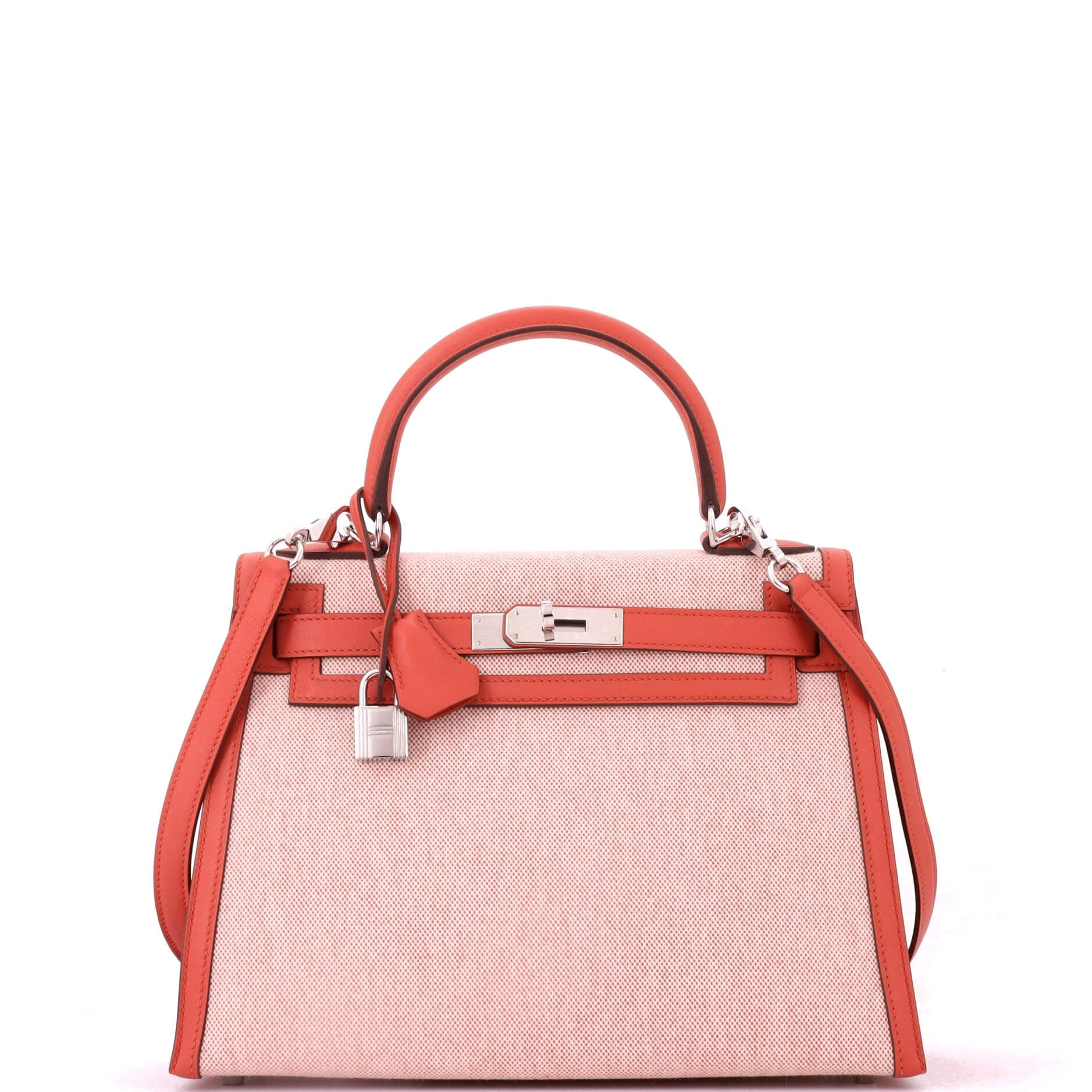 Hermès Kelly - Image 1