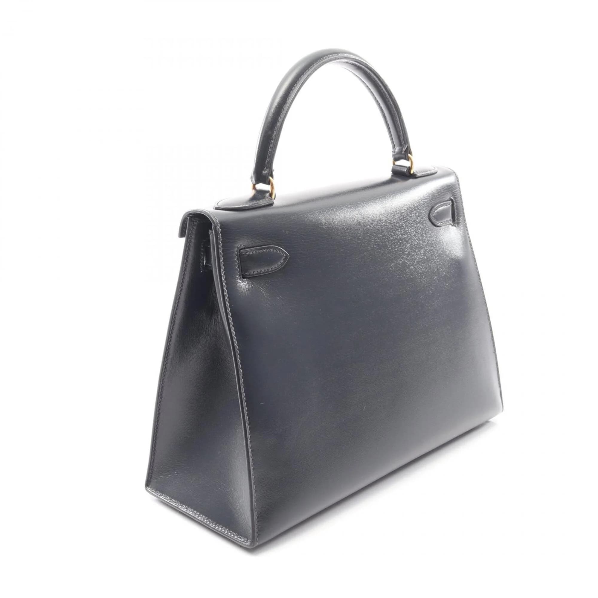 Hermès Kelly 28 - Image 2
