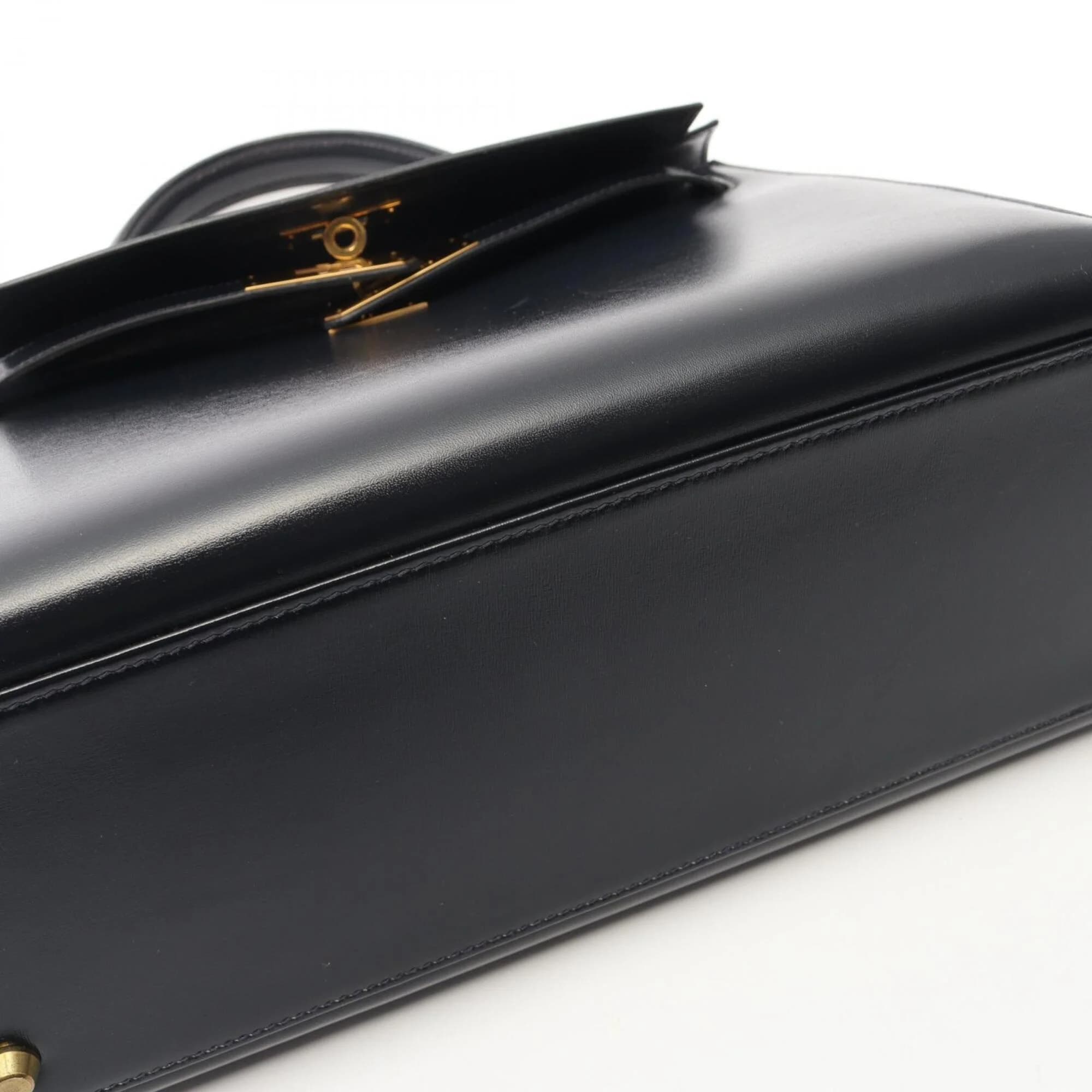 Hermès Kelly 28 - Image 9