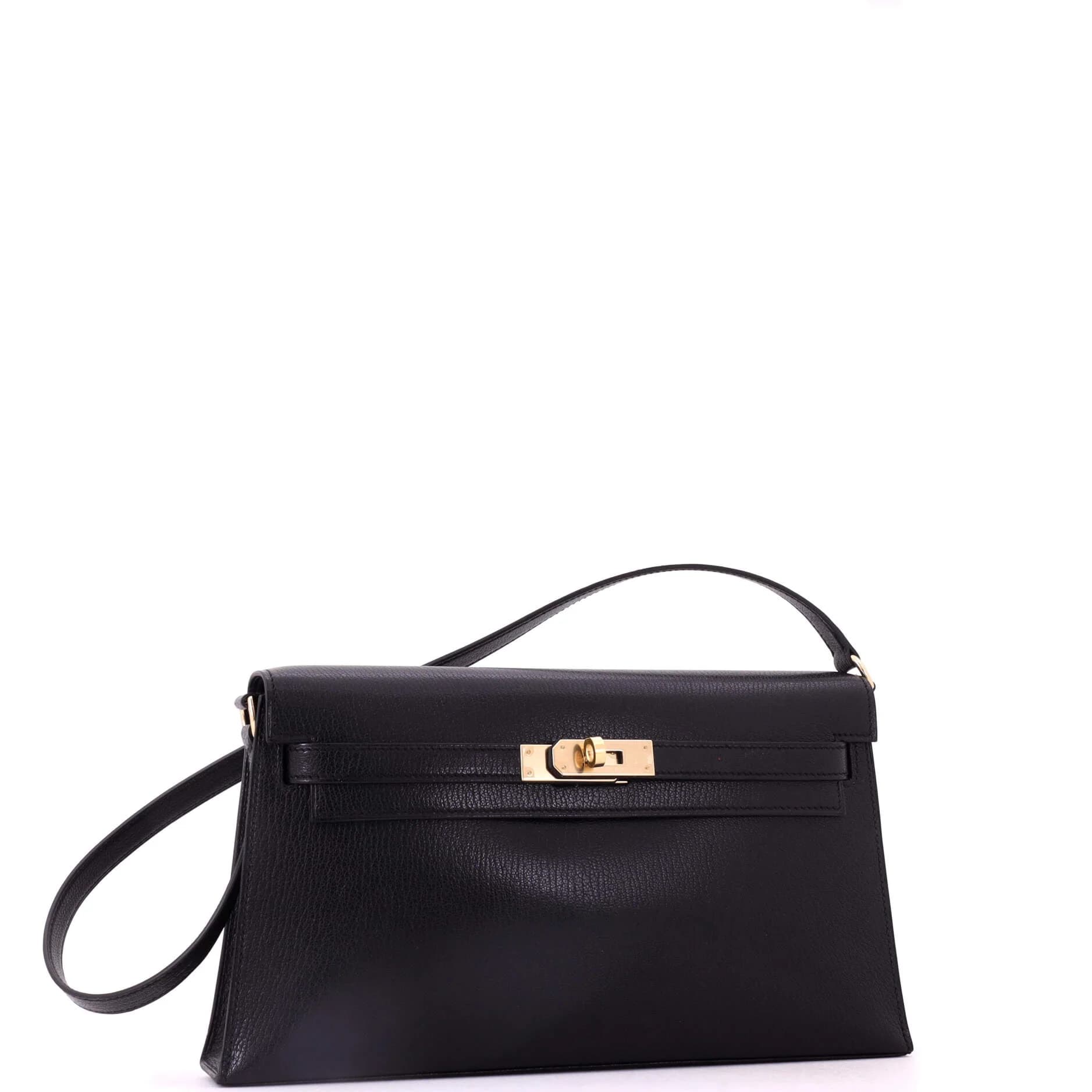 Hermès Kelly Elan - Image 2